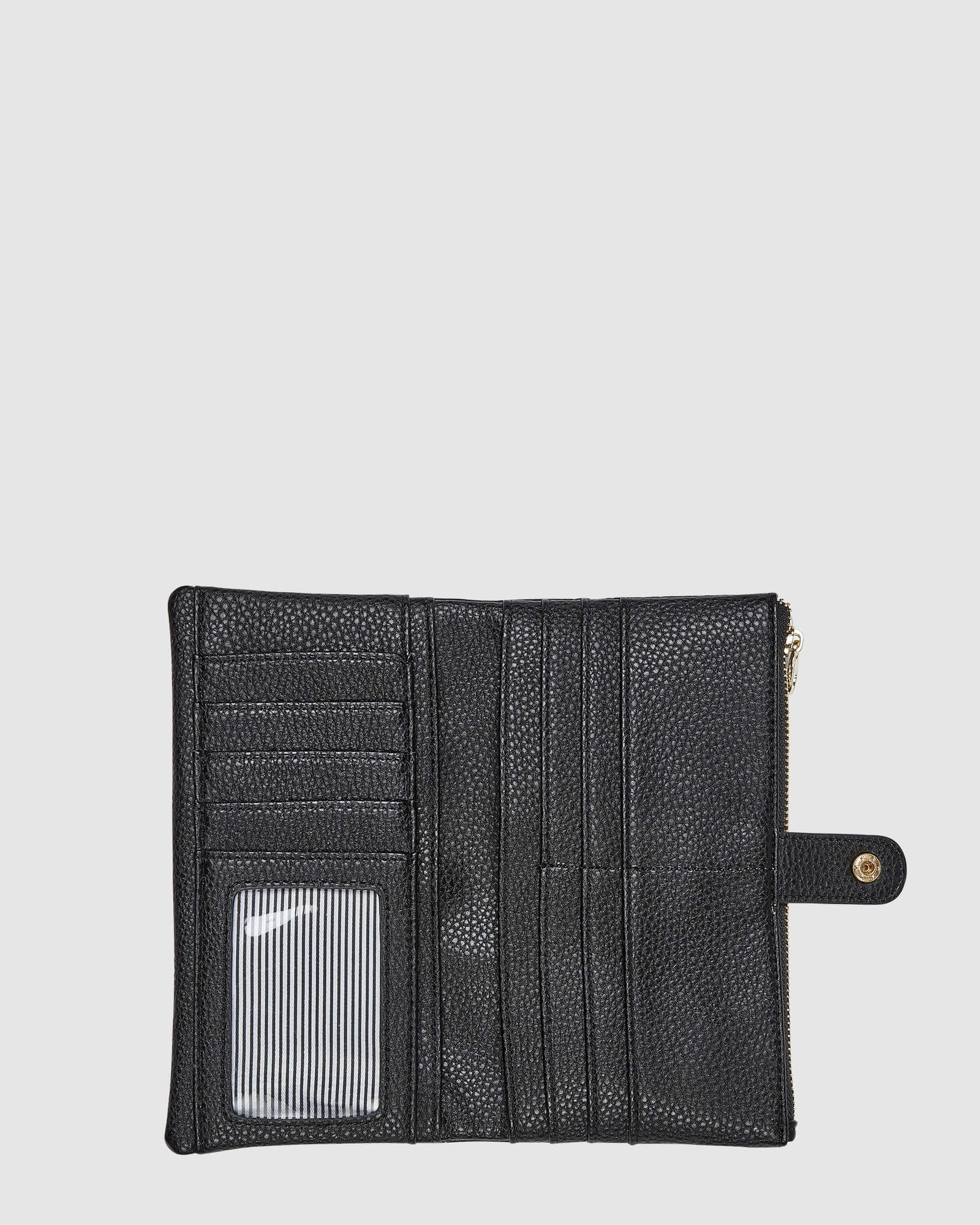 Stella Wallet