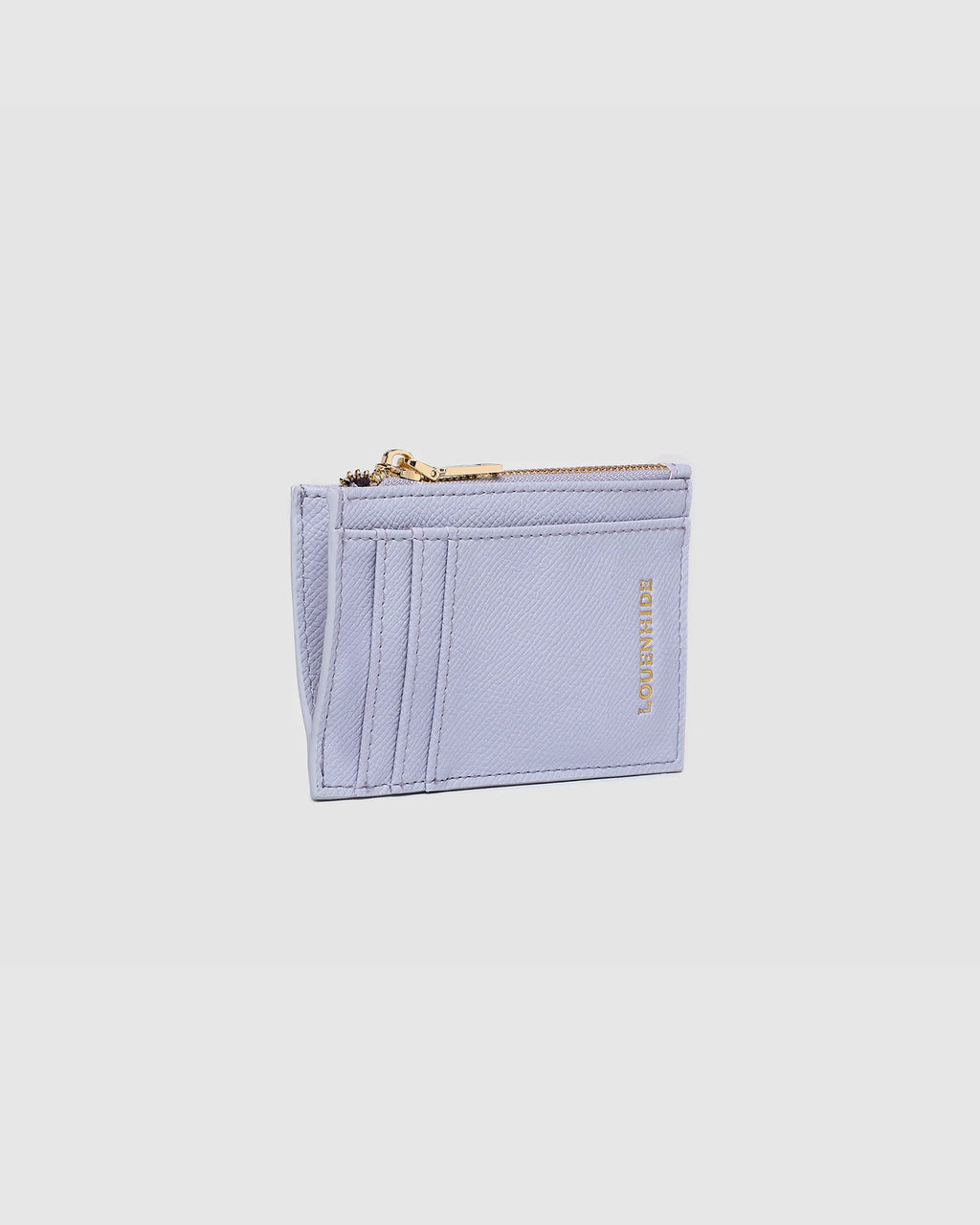 Cara Cardholder