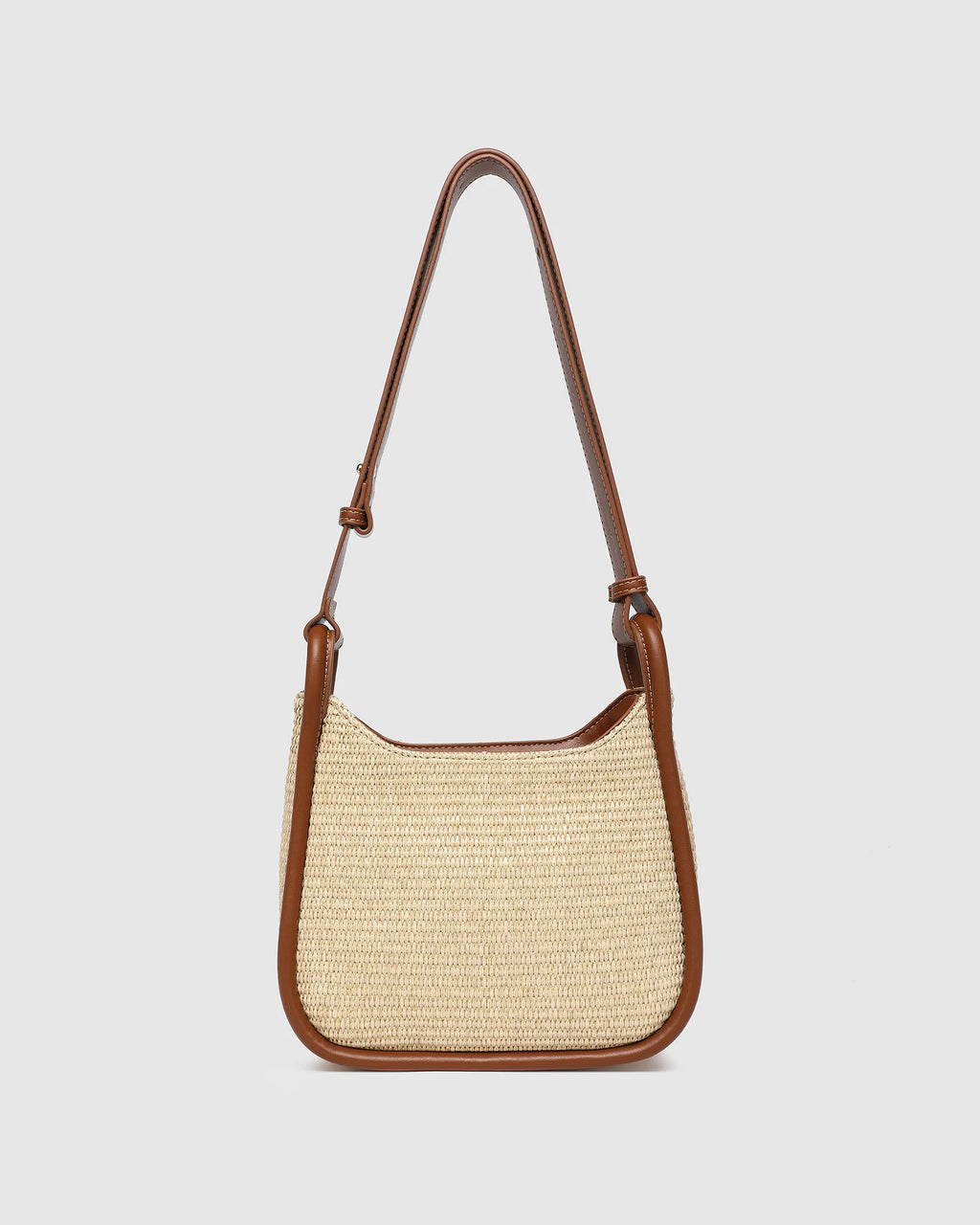 Clare Shoulder Bag
