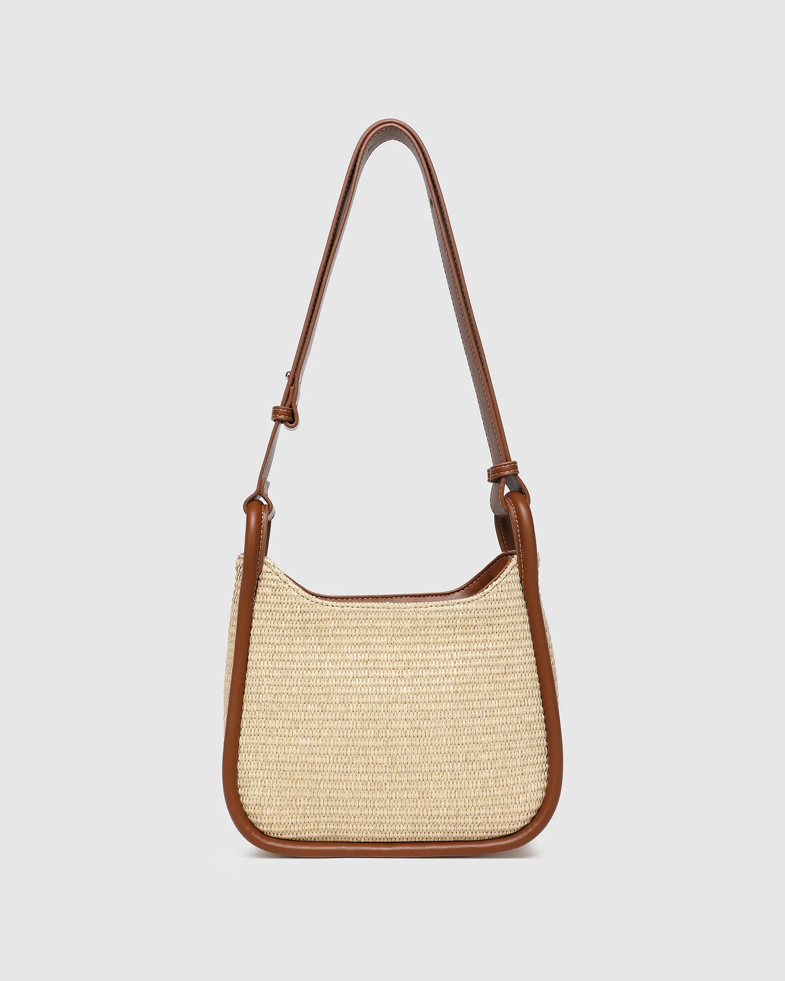 Clare Shoulder Bag