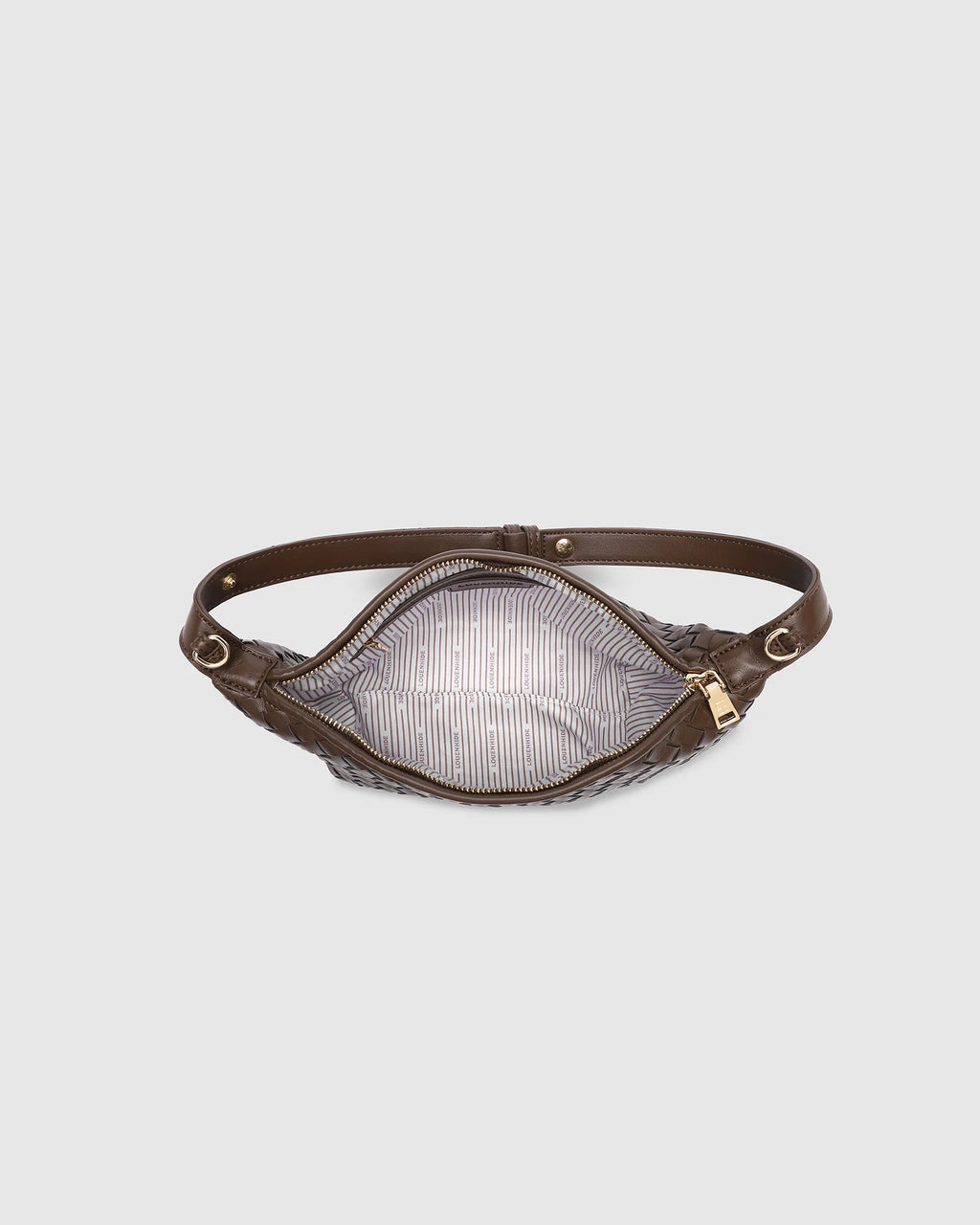 Madeline Shoulder Bag