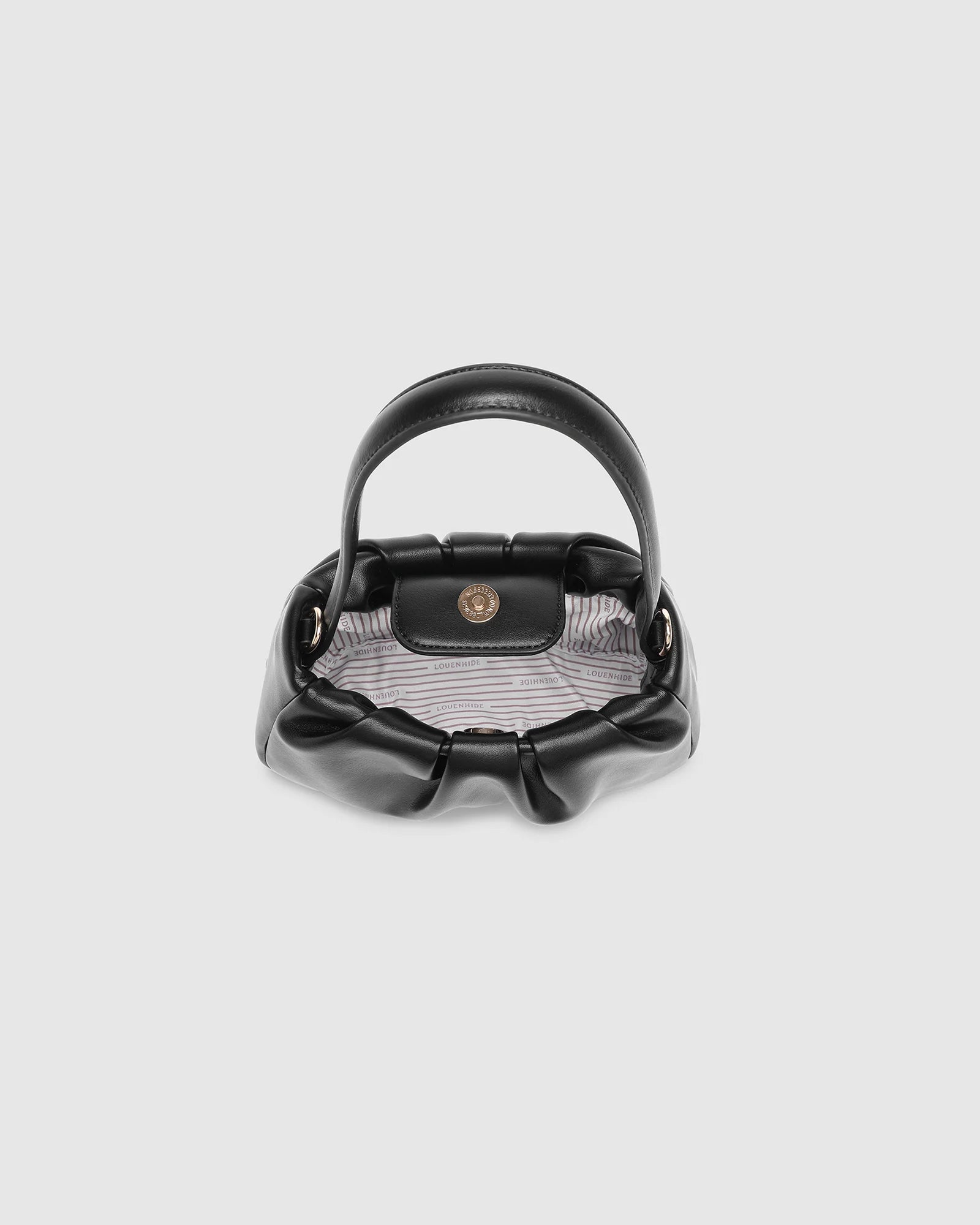 Uma Handbag