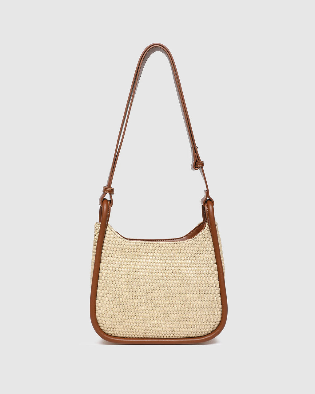 Clare Shoulder Bag