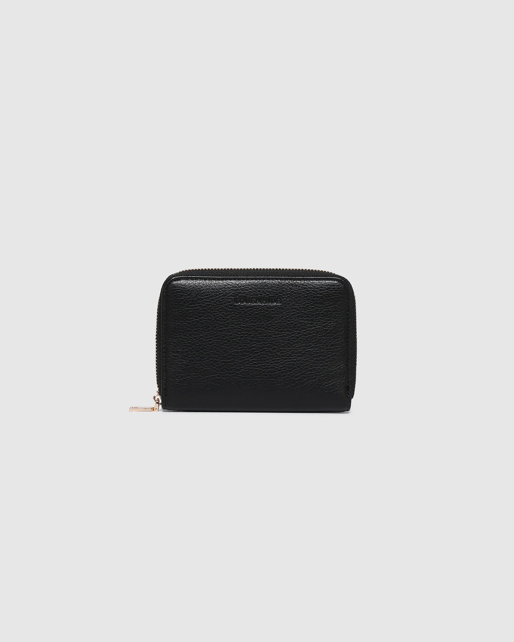 Eden Wallet