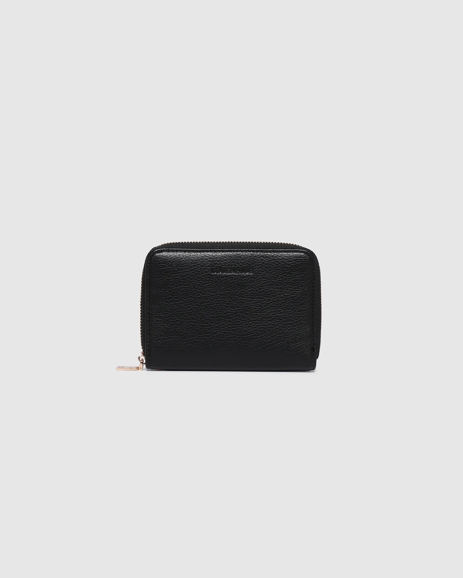 Eden Wallet