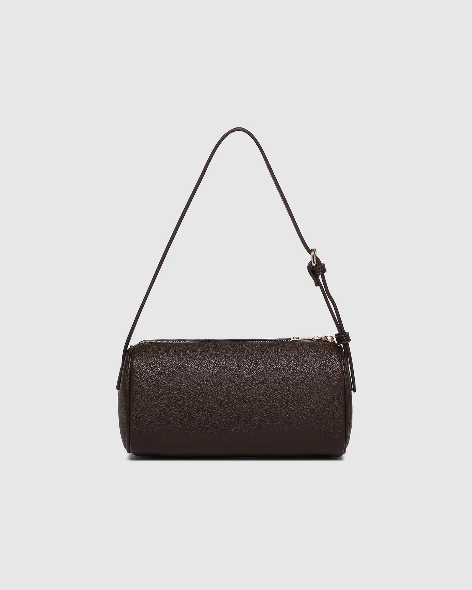 Serena Shoulder Bag