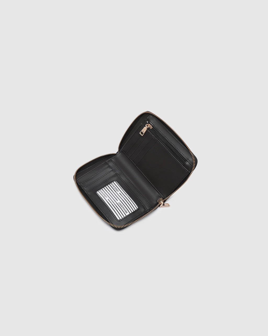 Eden Wallet