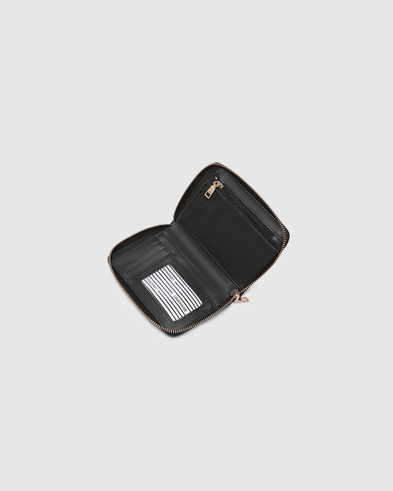 Eden Wallet