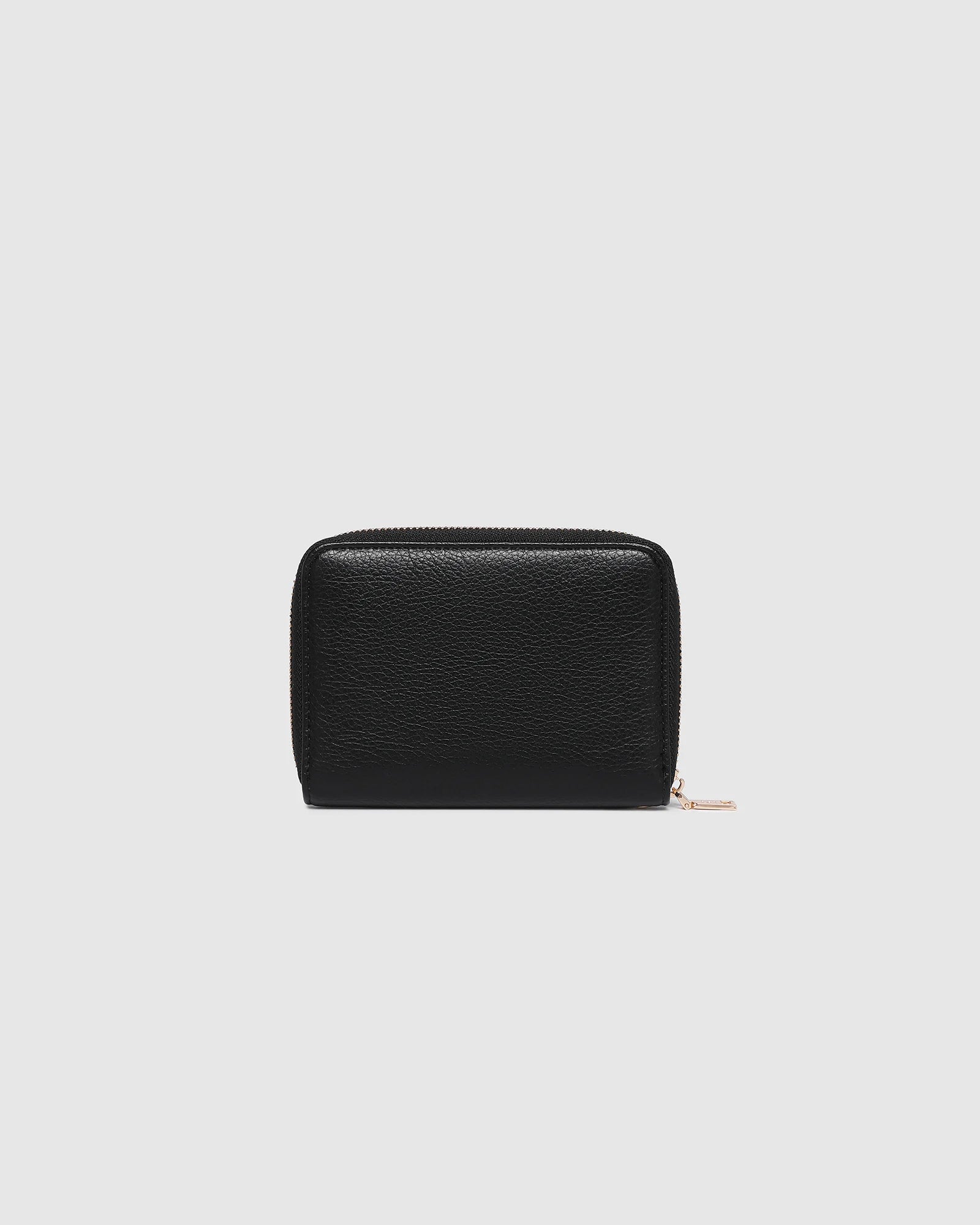 Eden Wallet