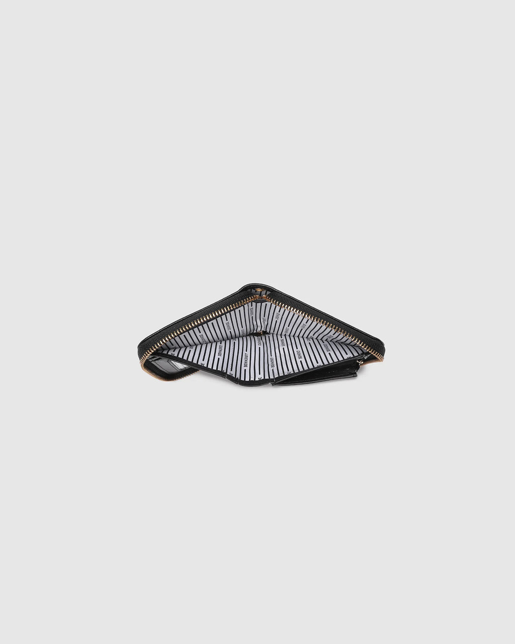 Eden Wallet