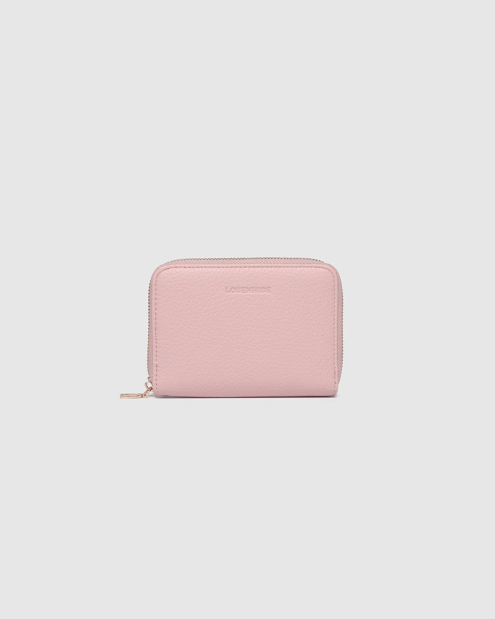 Eden Wallet