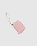 Eden Wallet