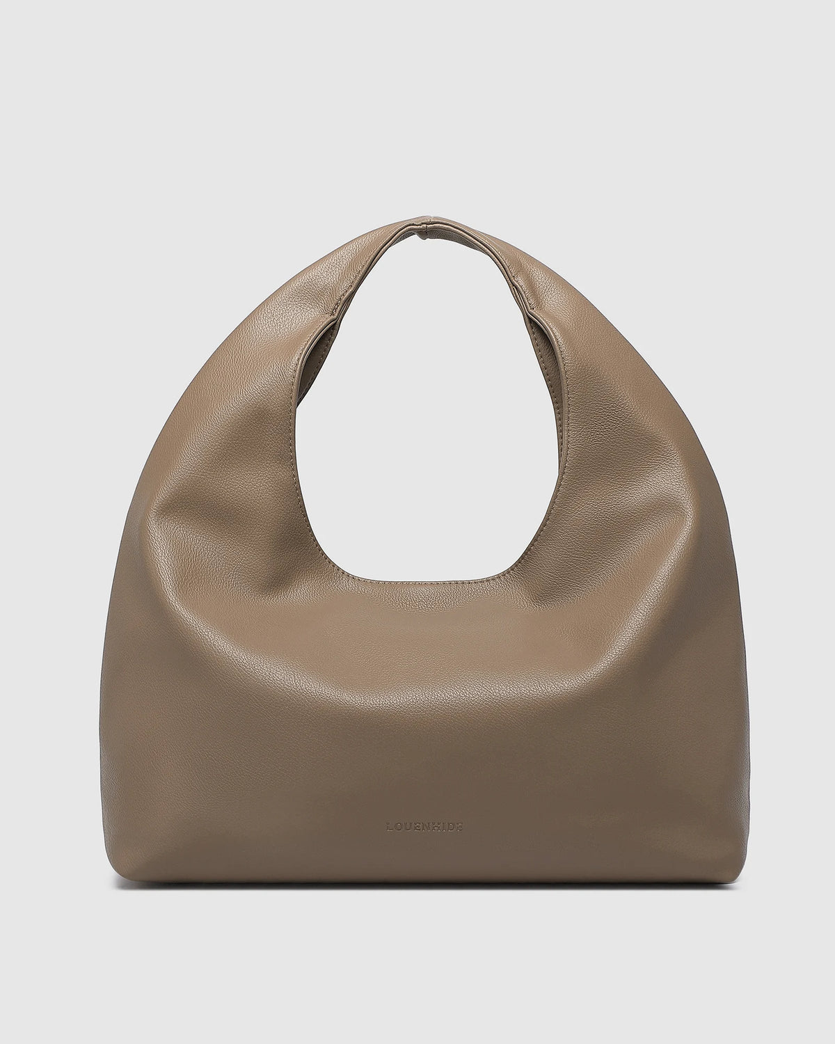 Monaco Shoulder Bag