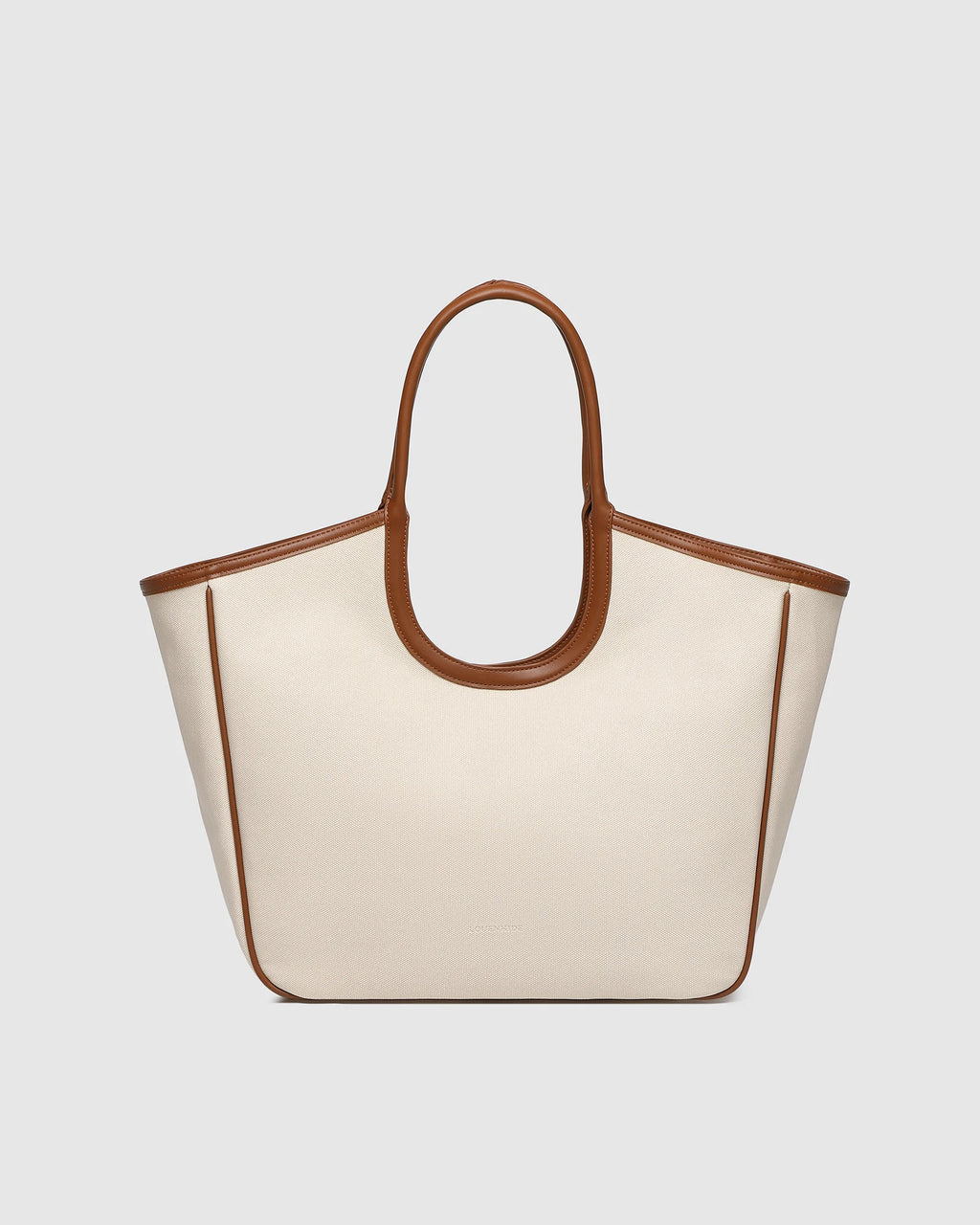 Alexandra Tote Bag