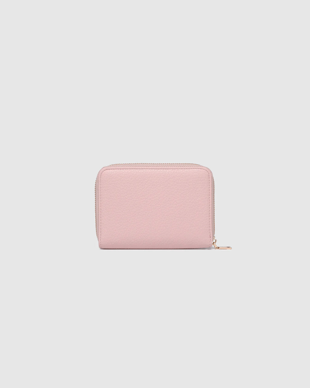 Eden Wallet