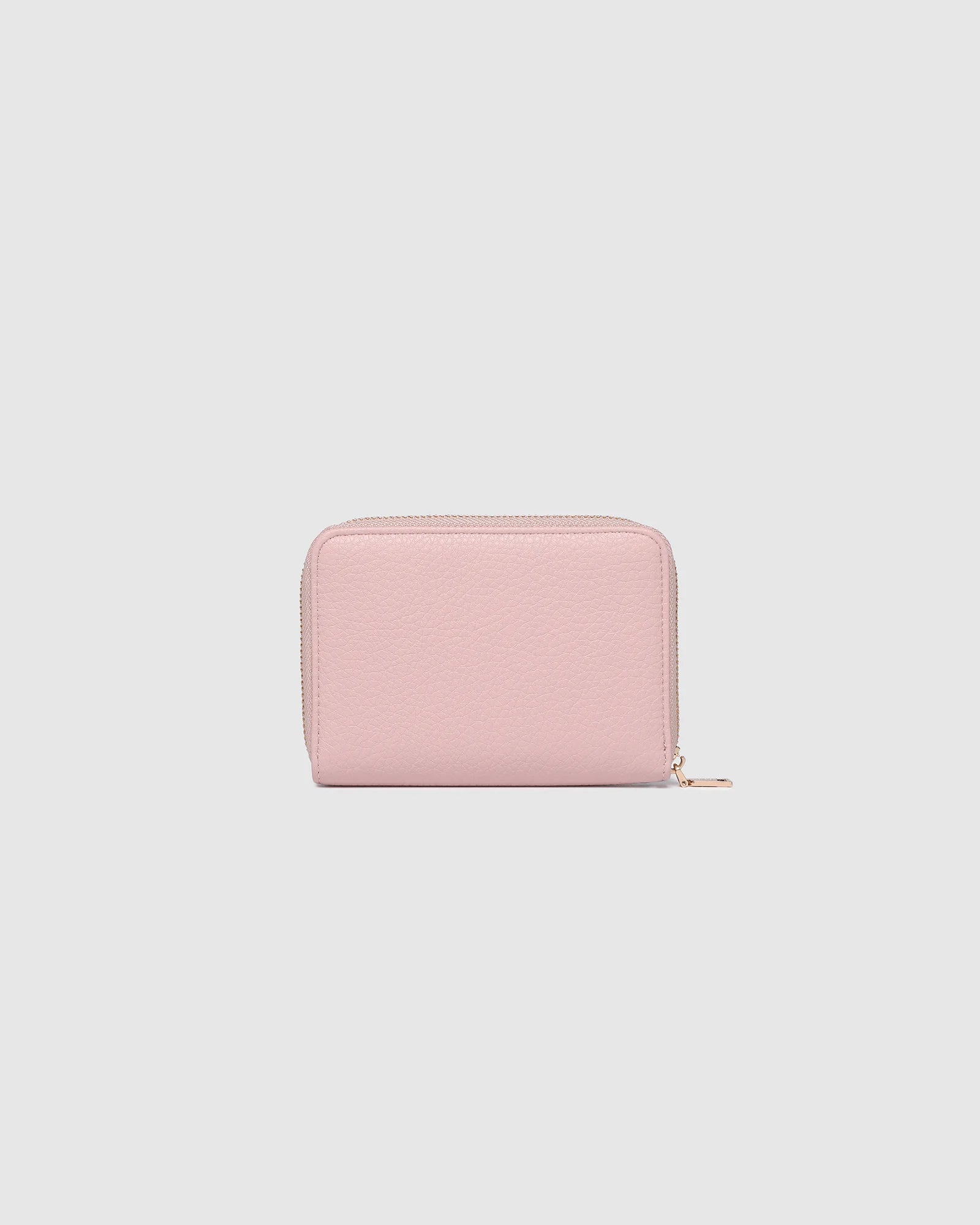 Eden Wallet