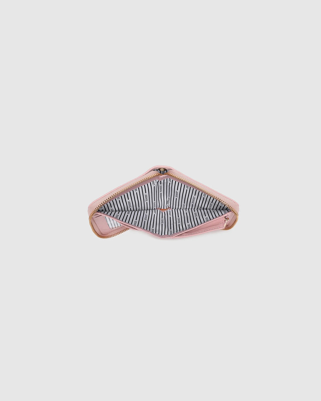 Eden Wallet