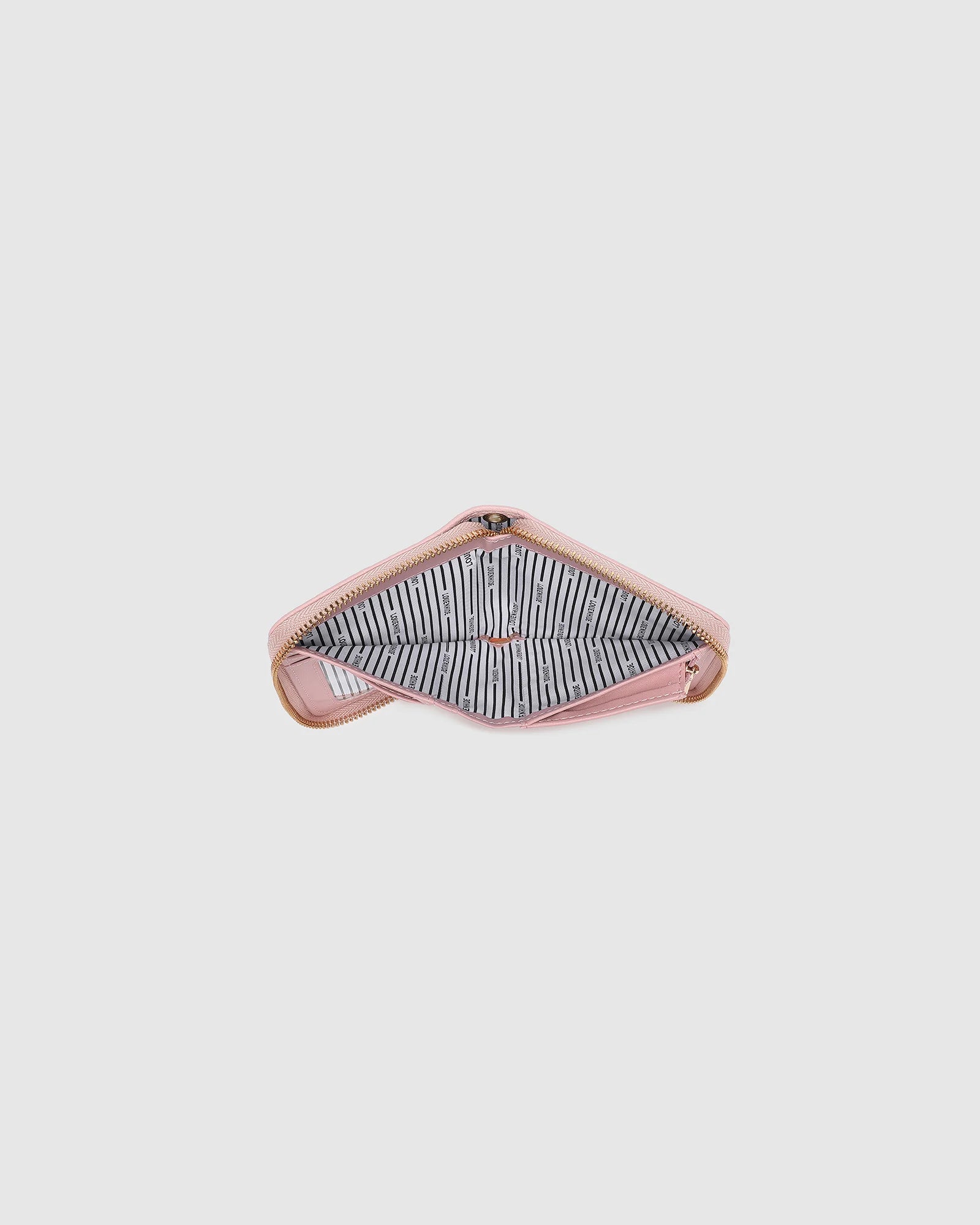 Eden Wallet