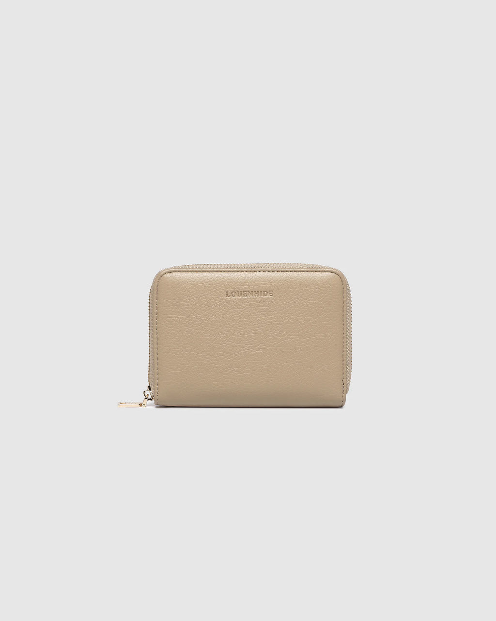 Eden Wallet