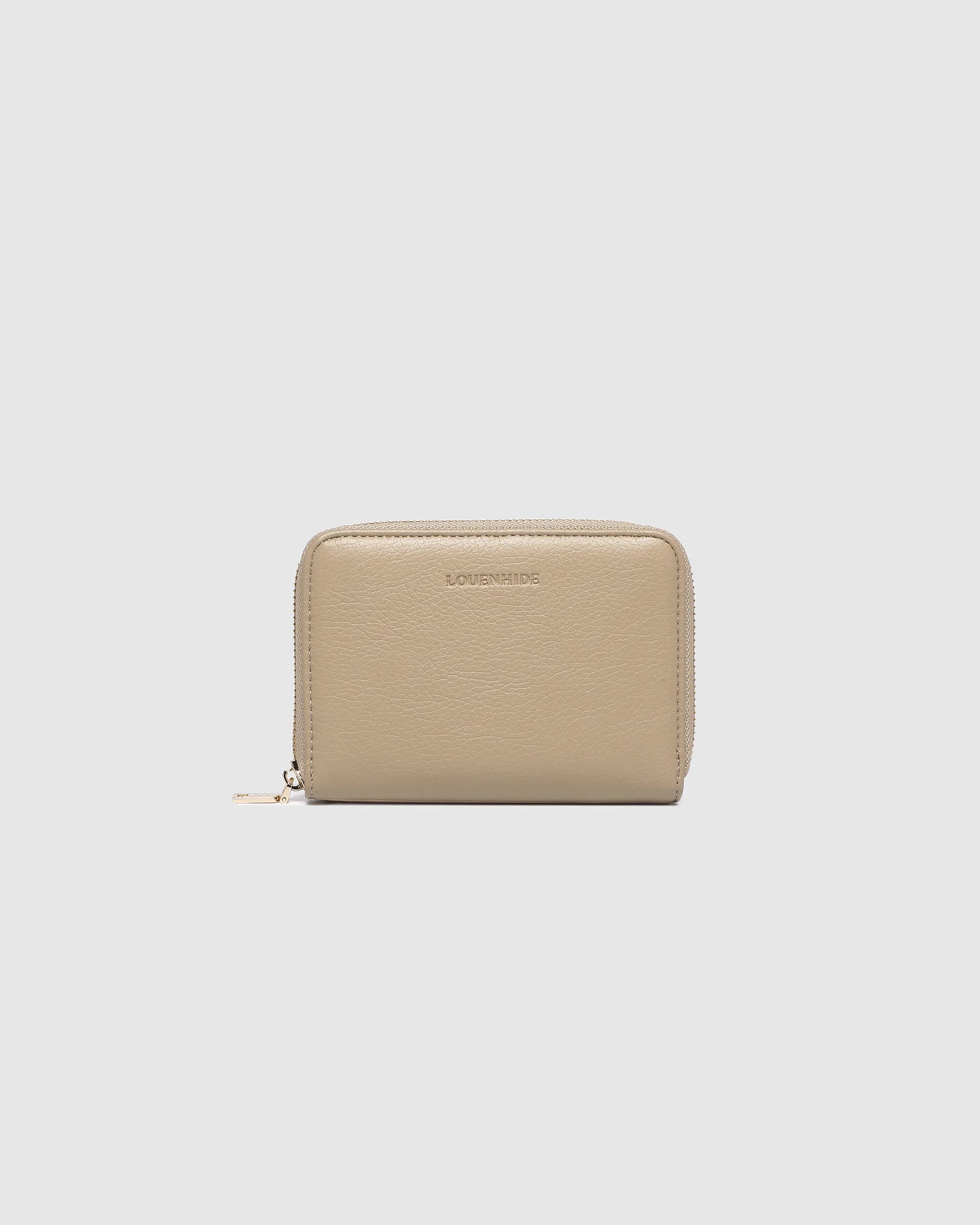 Eden Wallet