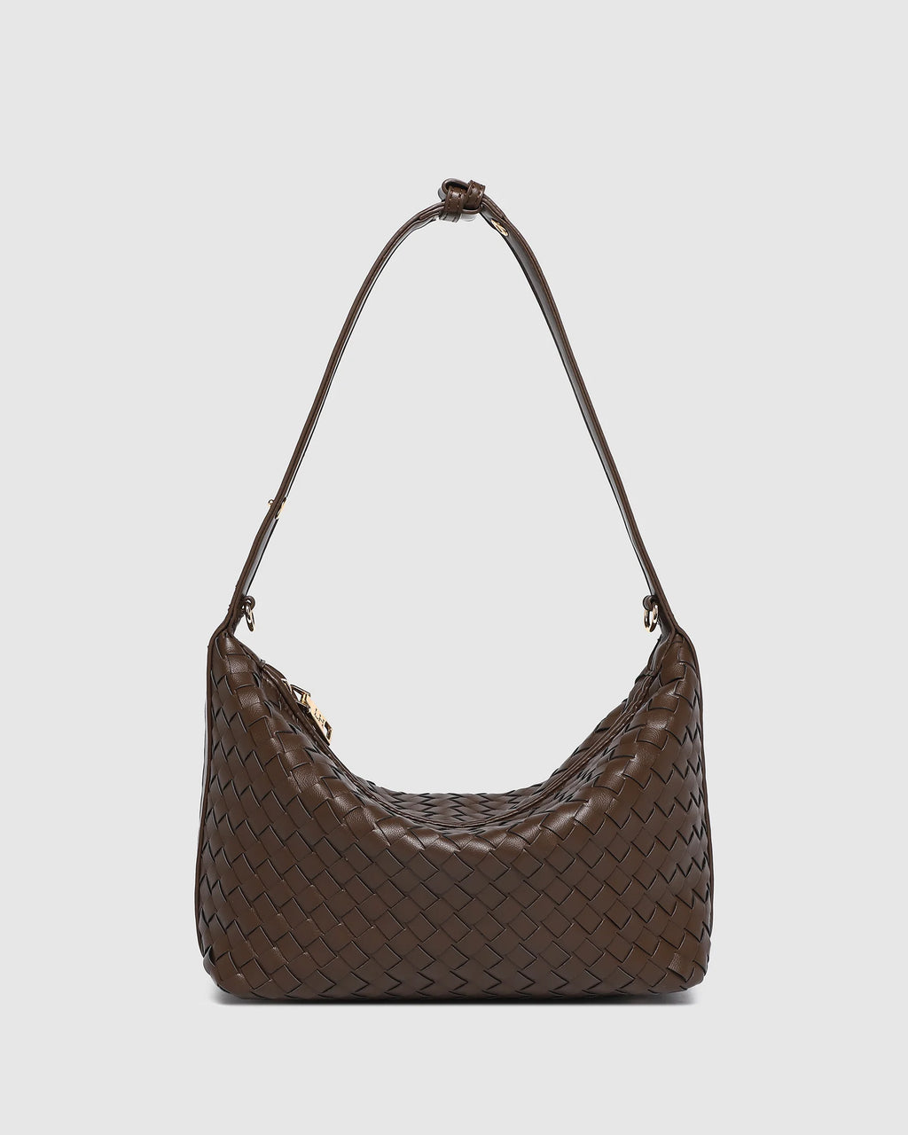 Madeline Shoulder Bag