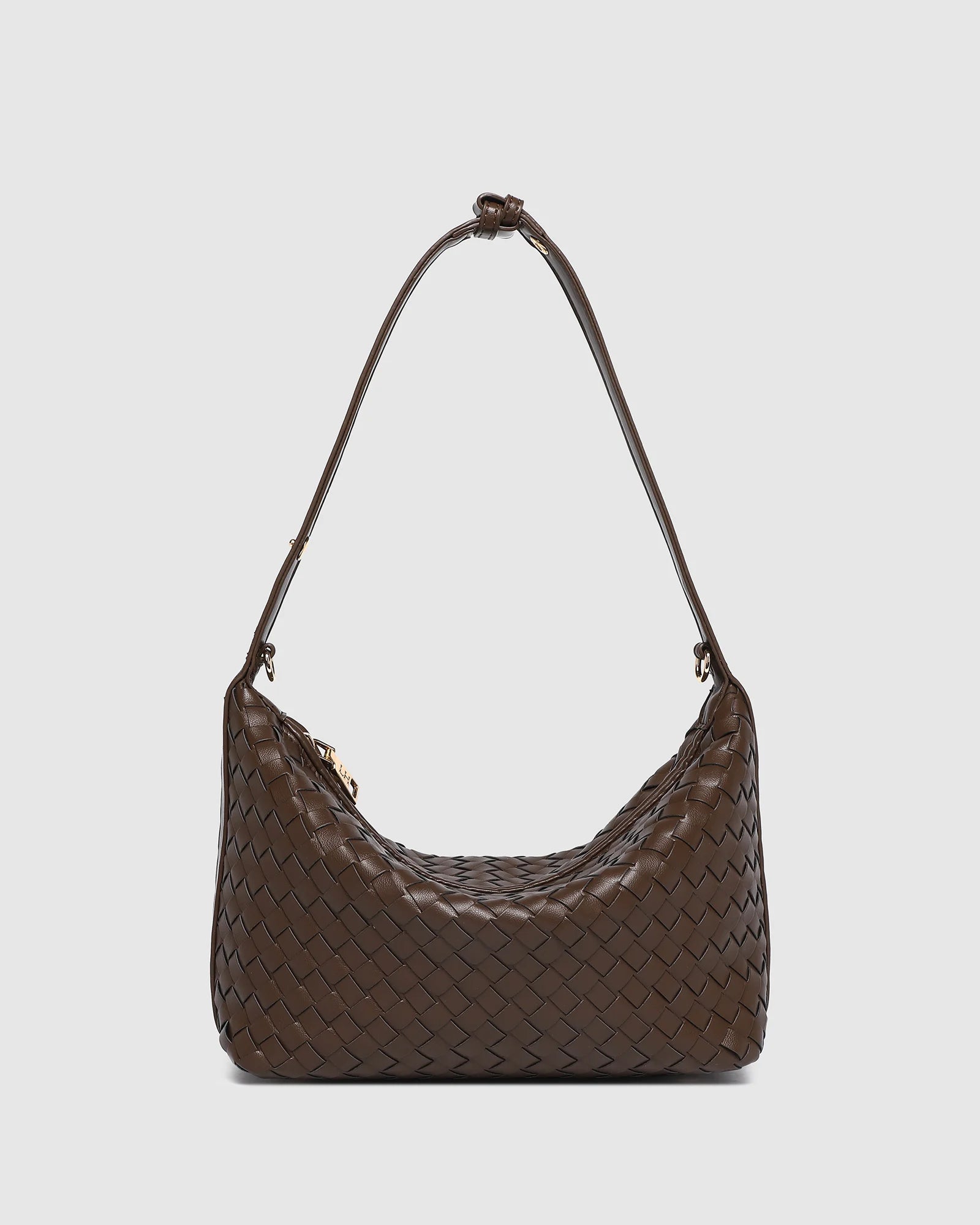 Madeline Shoulder Bag