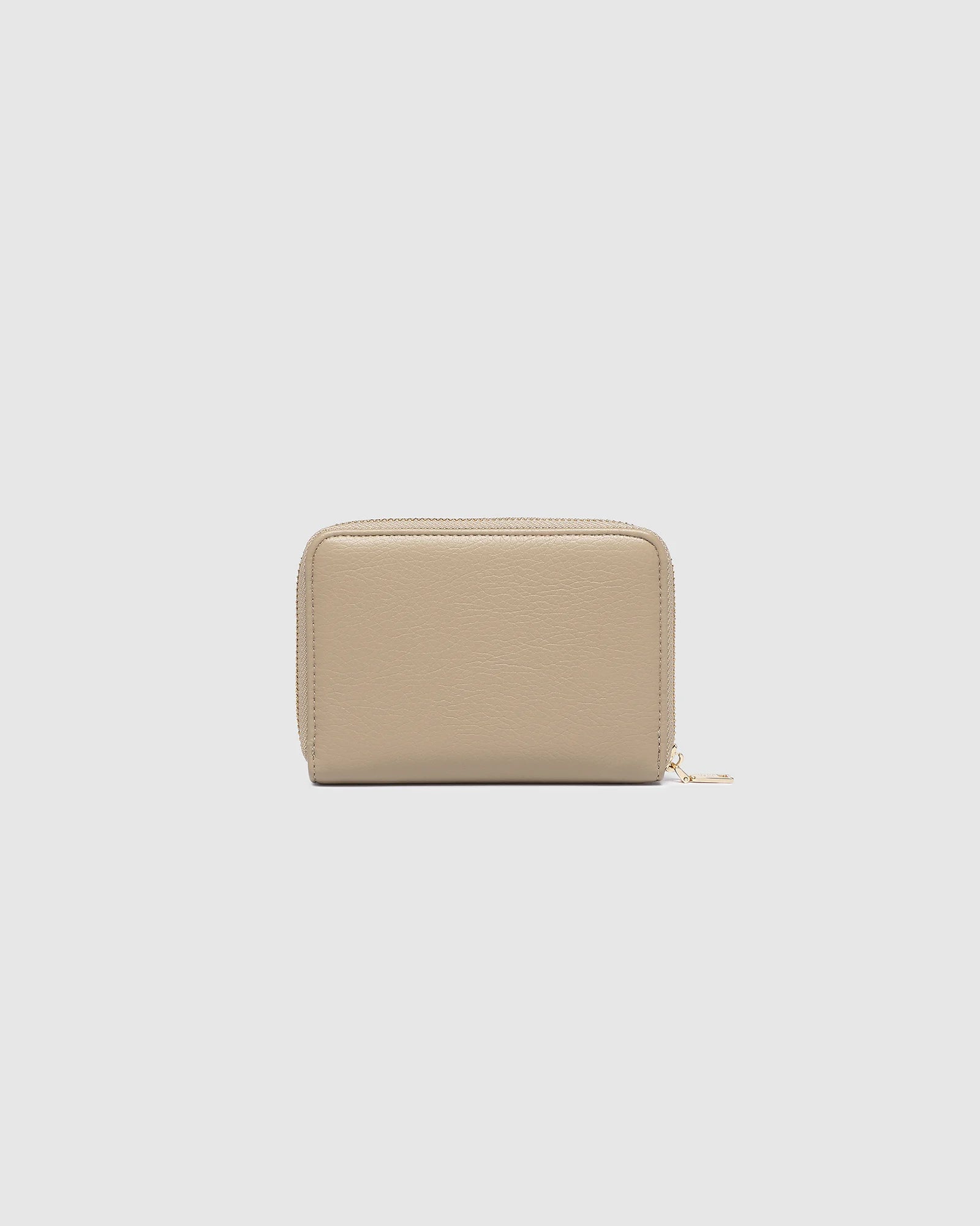Eden Wallet