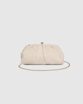 Goldie Clutch