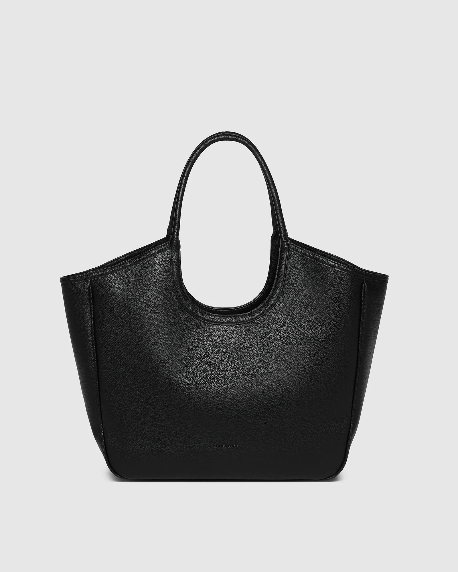 Alexandra Tote Bag