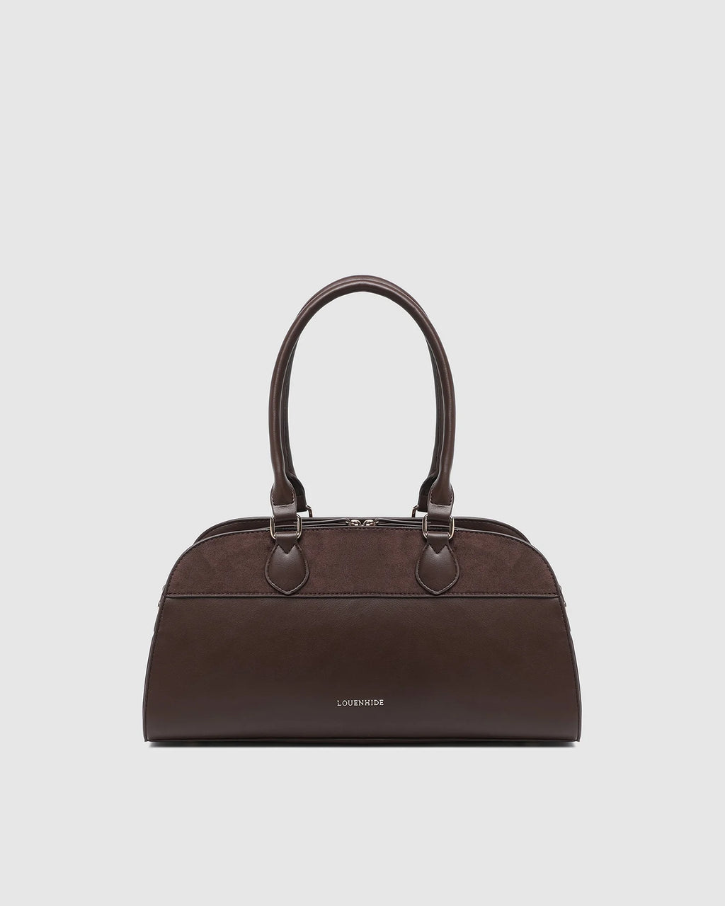 Eleanor Shoulder Bag