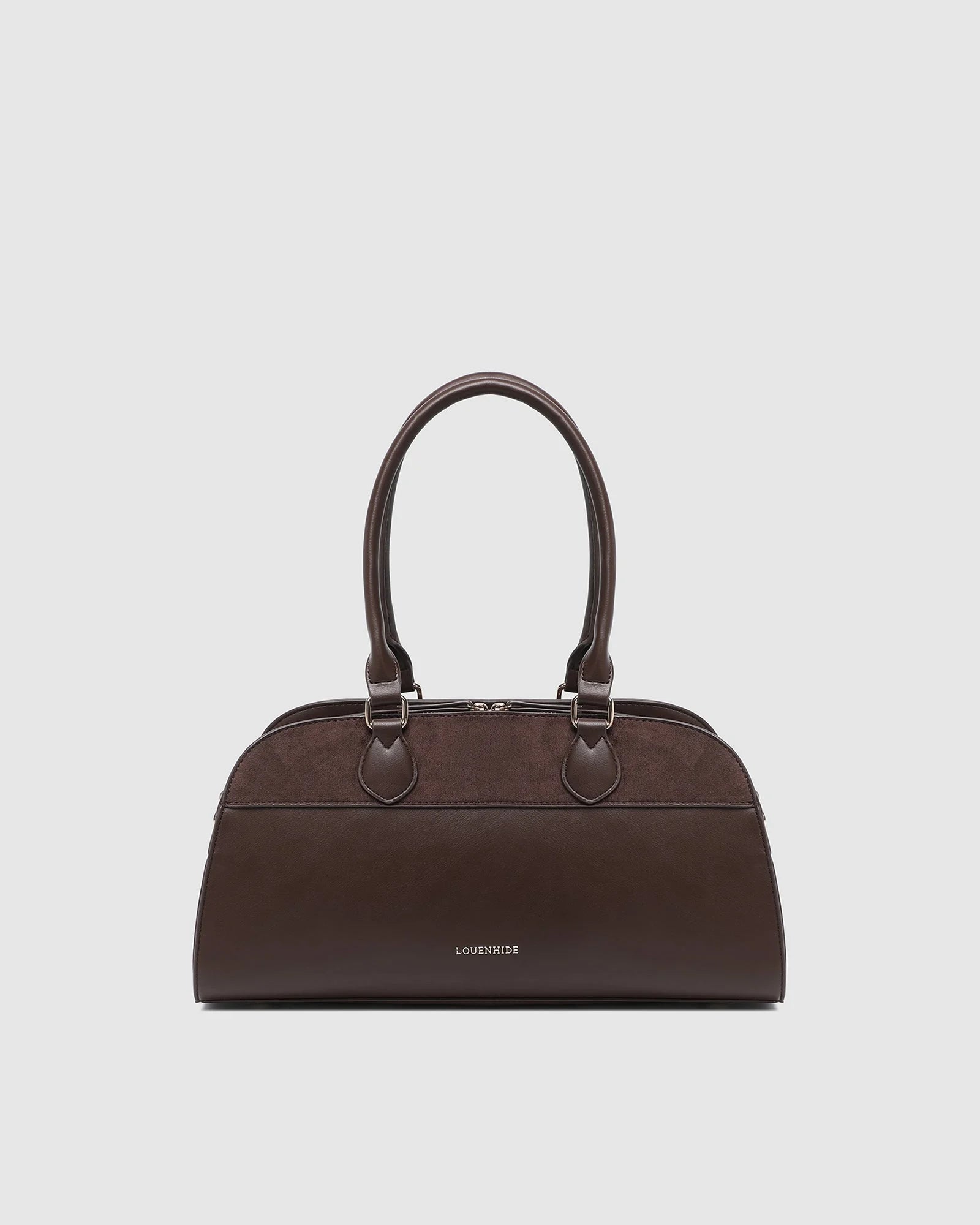 Eleanor Shoulder Bag
