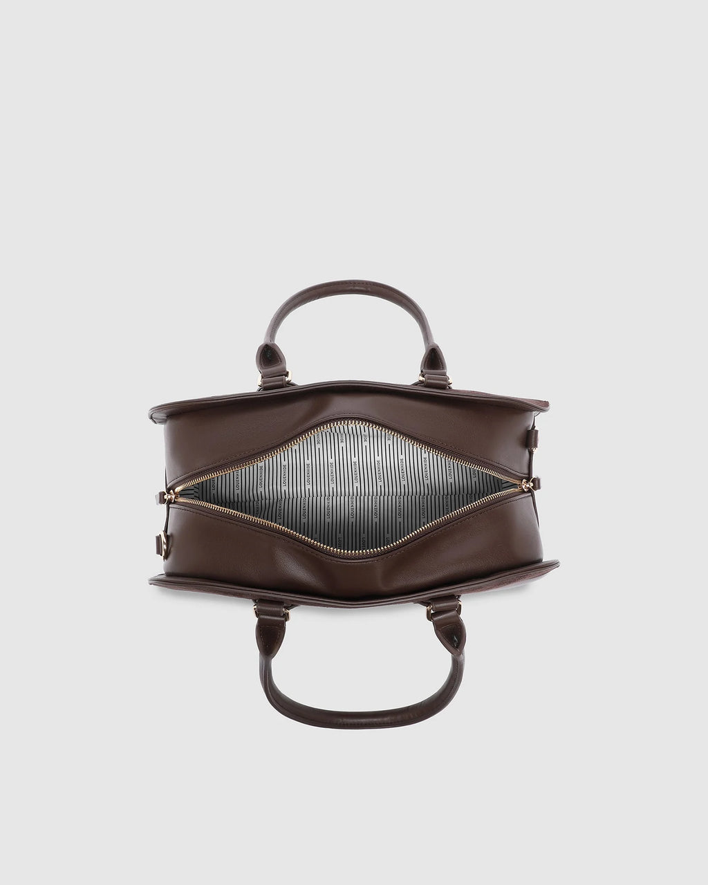 Eleanor Shoulder Bag