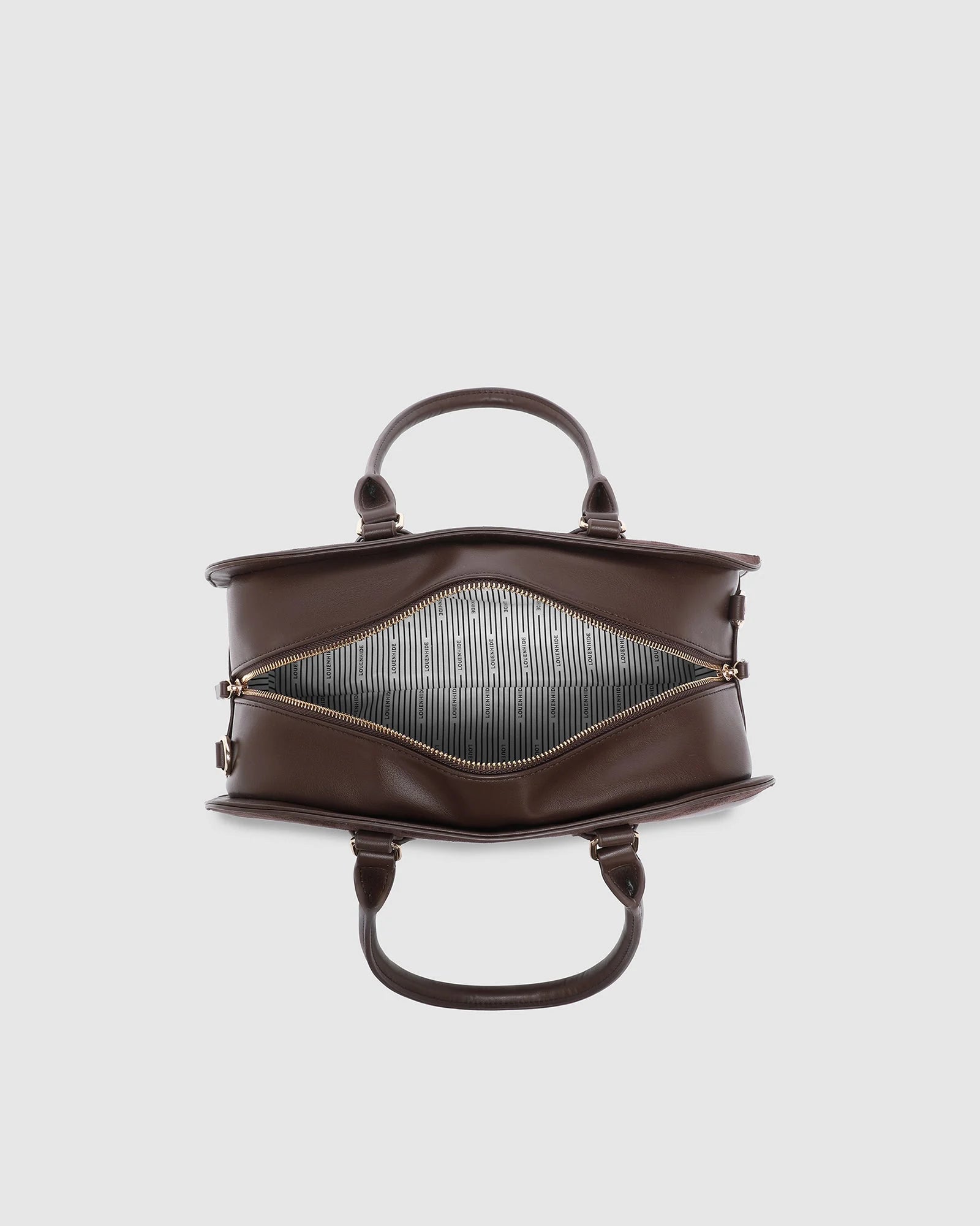 Eleanor Shoulder Bag