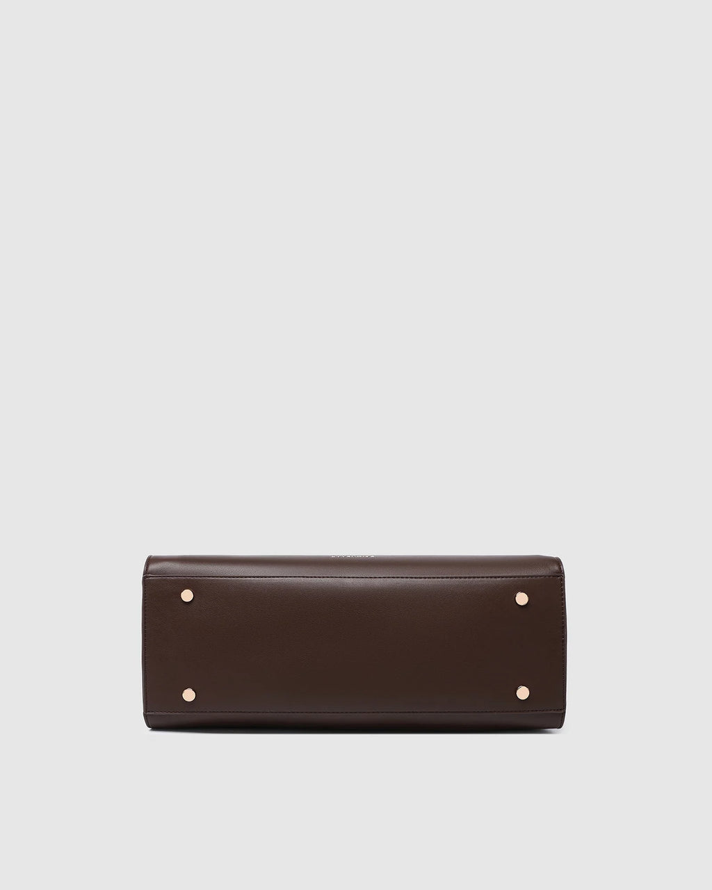Eleanor Shoulder Bag