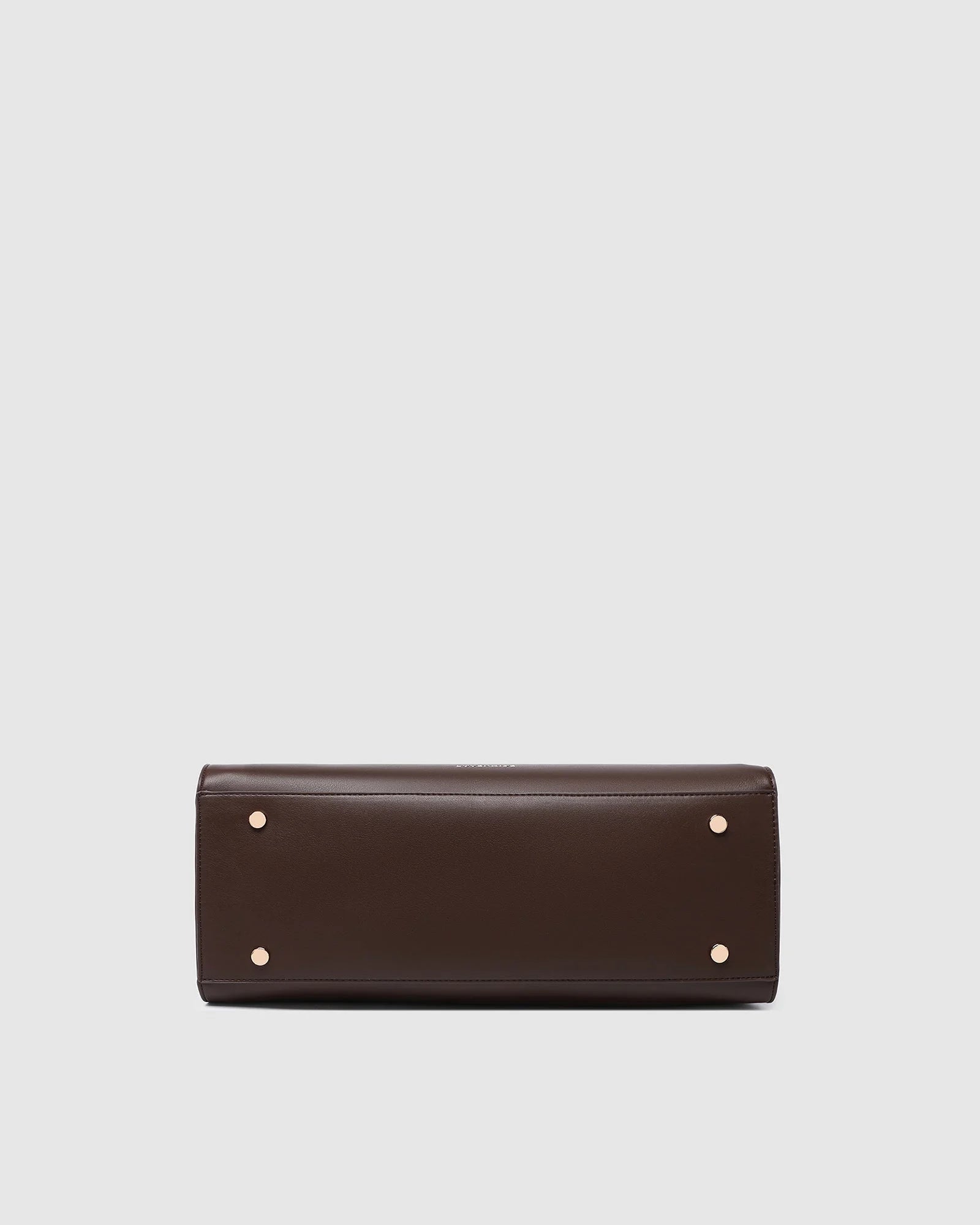 Eleanor Shoulder Bag