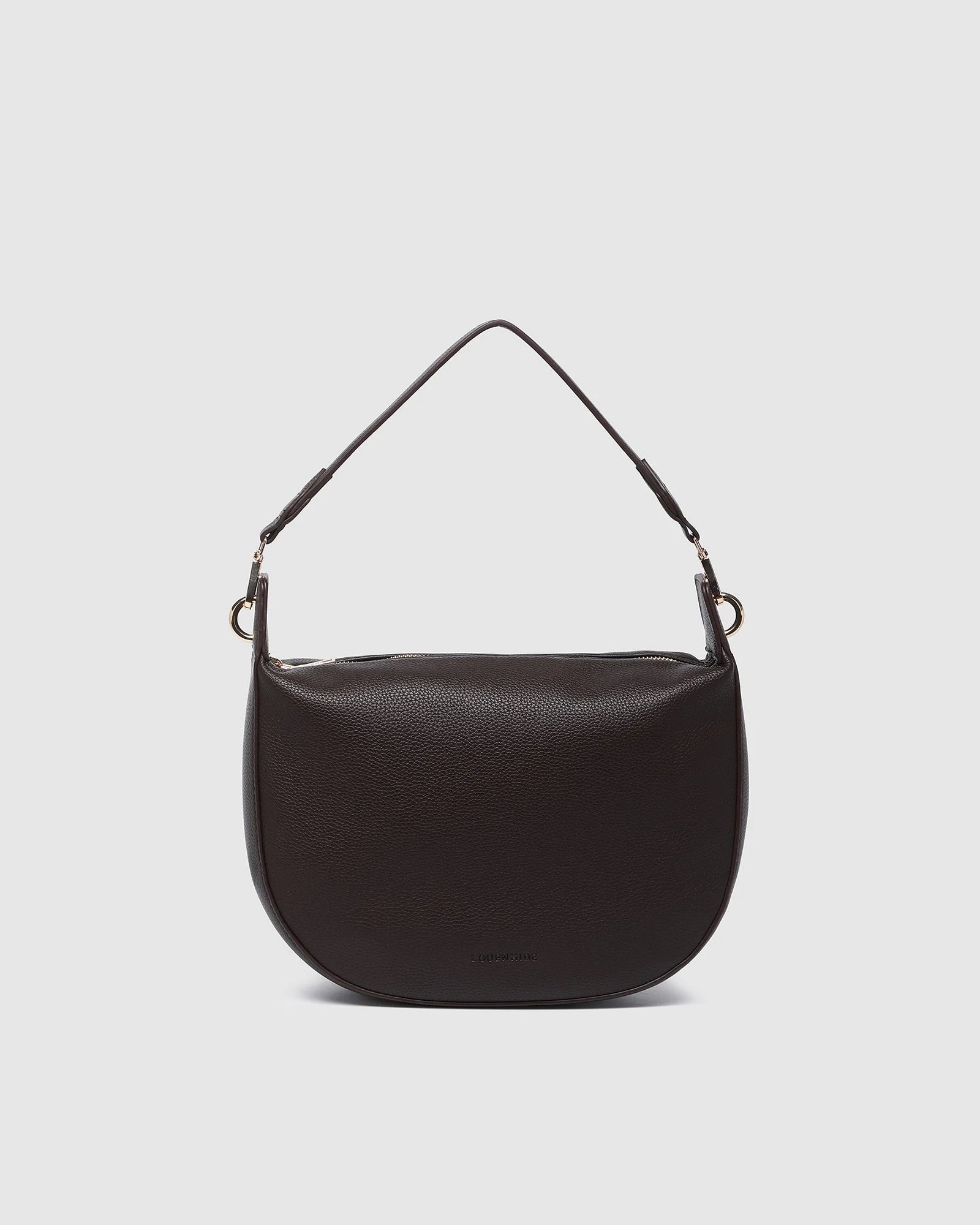 Georgina Shoulder Bag