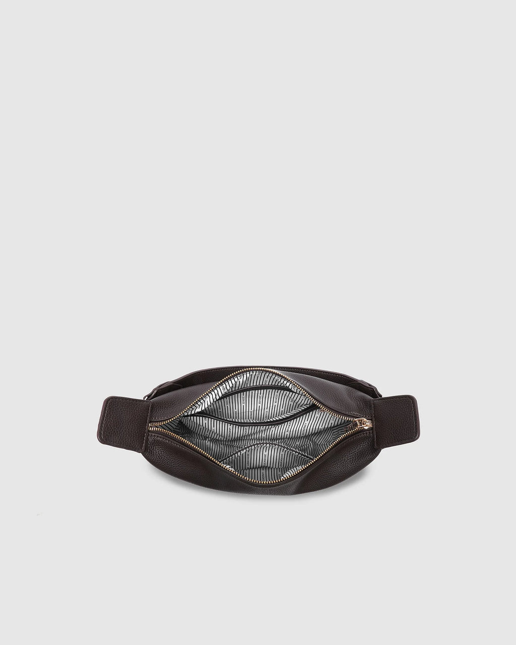 Georgina Shoulder Bag
