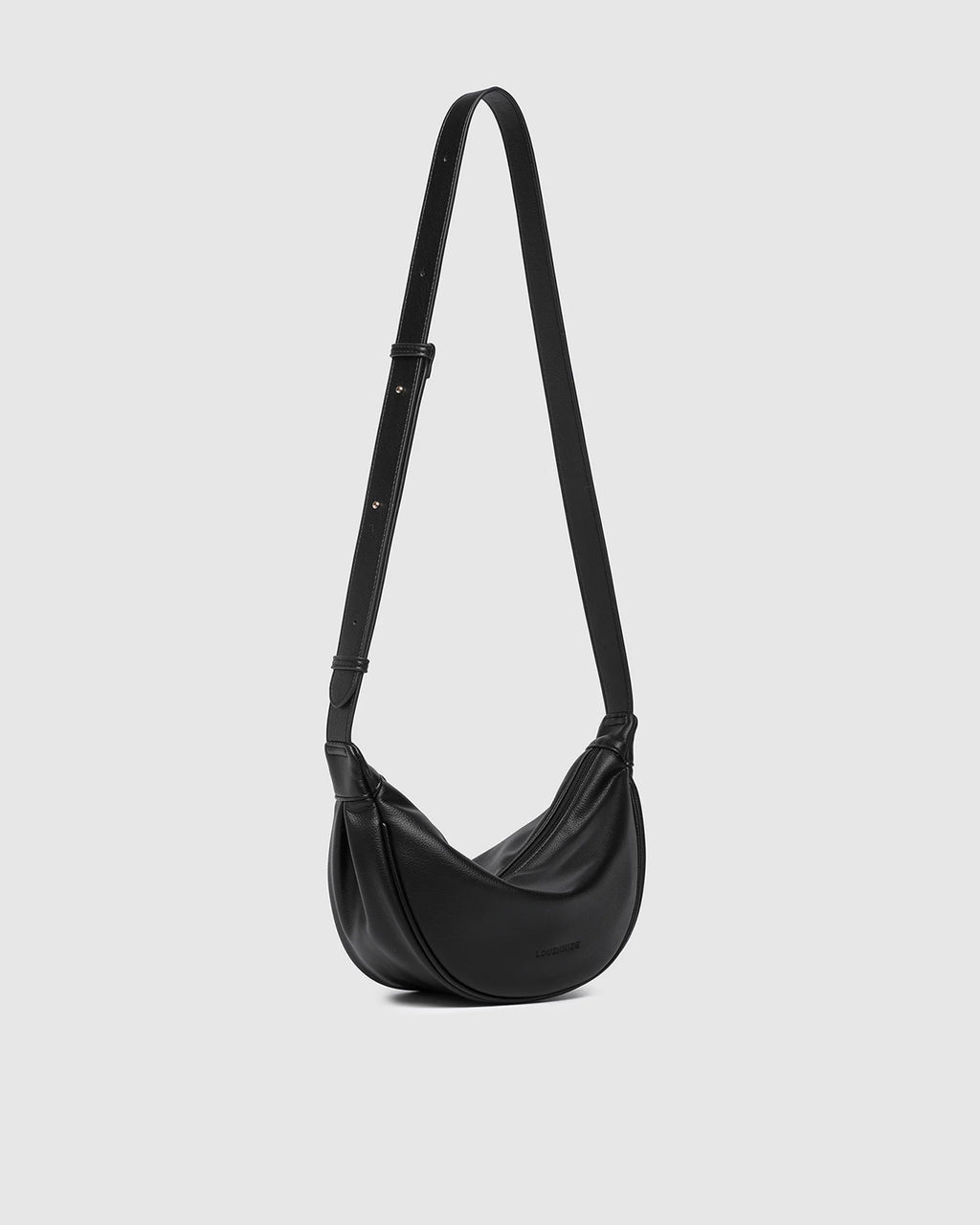 Sylvia Sling Bag