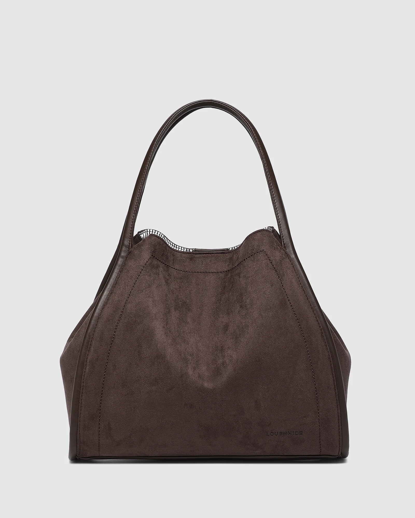 Sutton Shoulder Bag