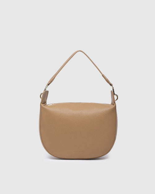Georgina Shoulder Bag