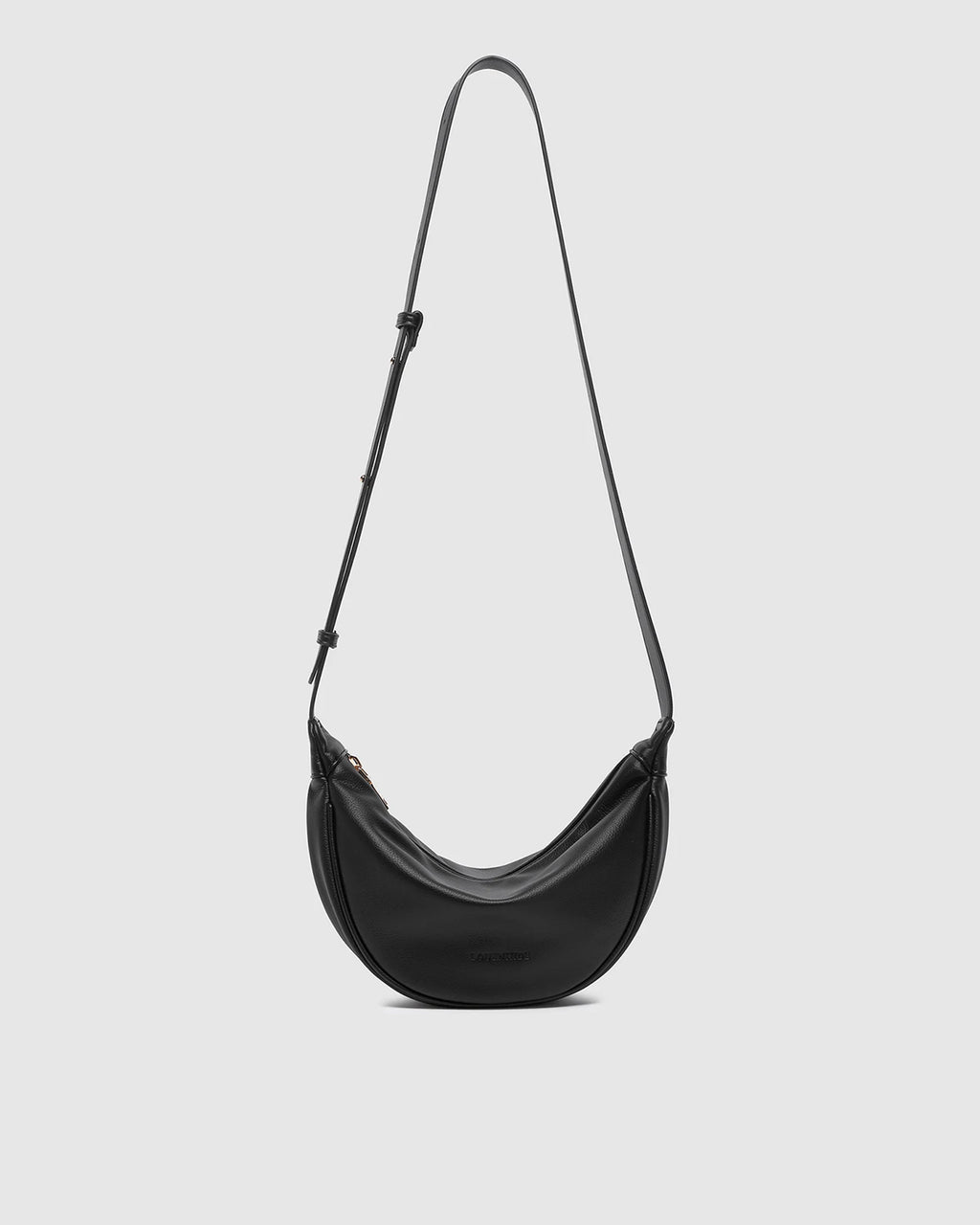 Sylvia Sling Bag