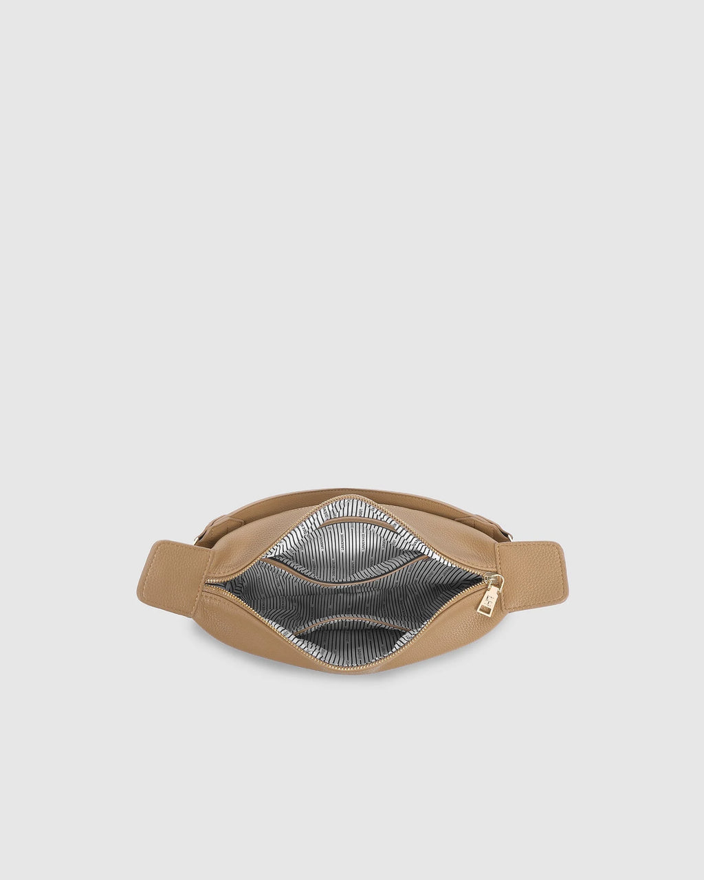Georgina Shoulder Bag