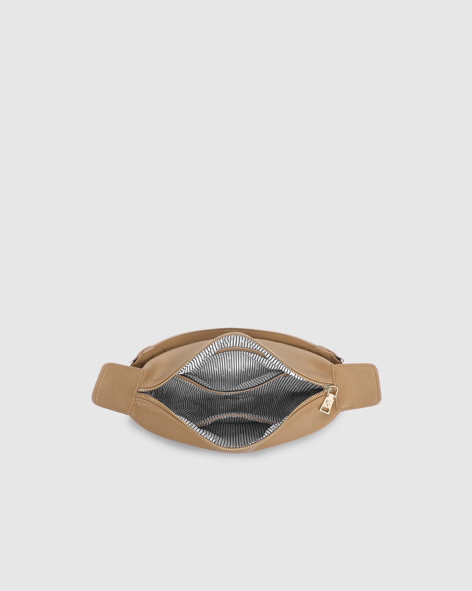 Georgina Shoulder Bag