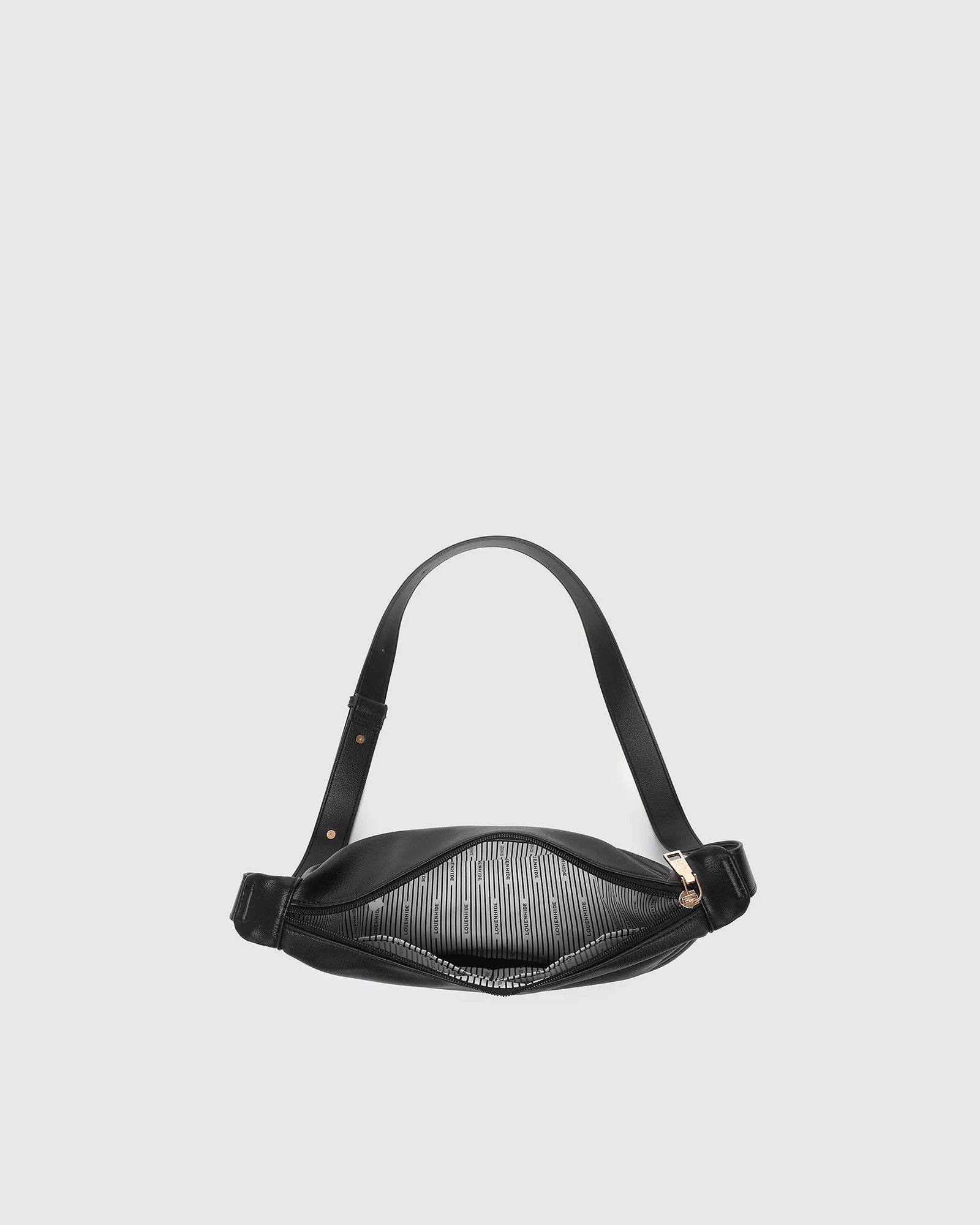 Sylvia Sling Bag