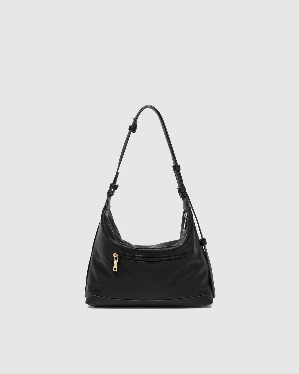 Helena Shoulder Bag