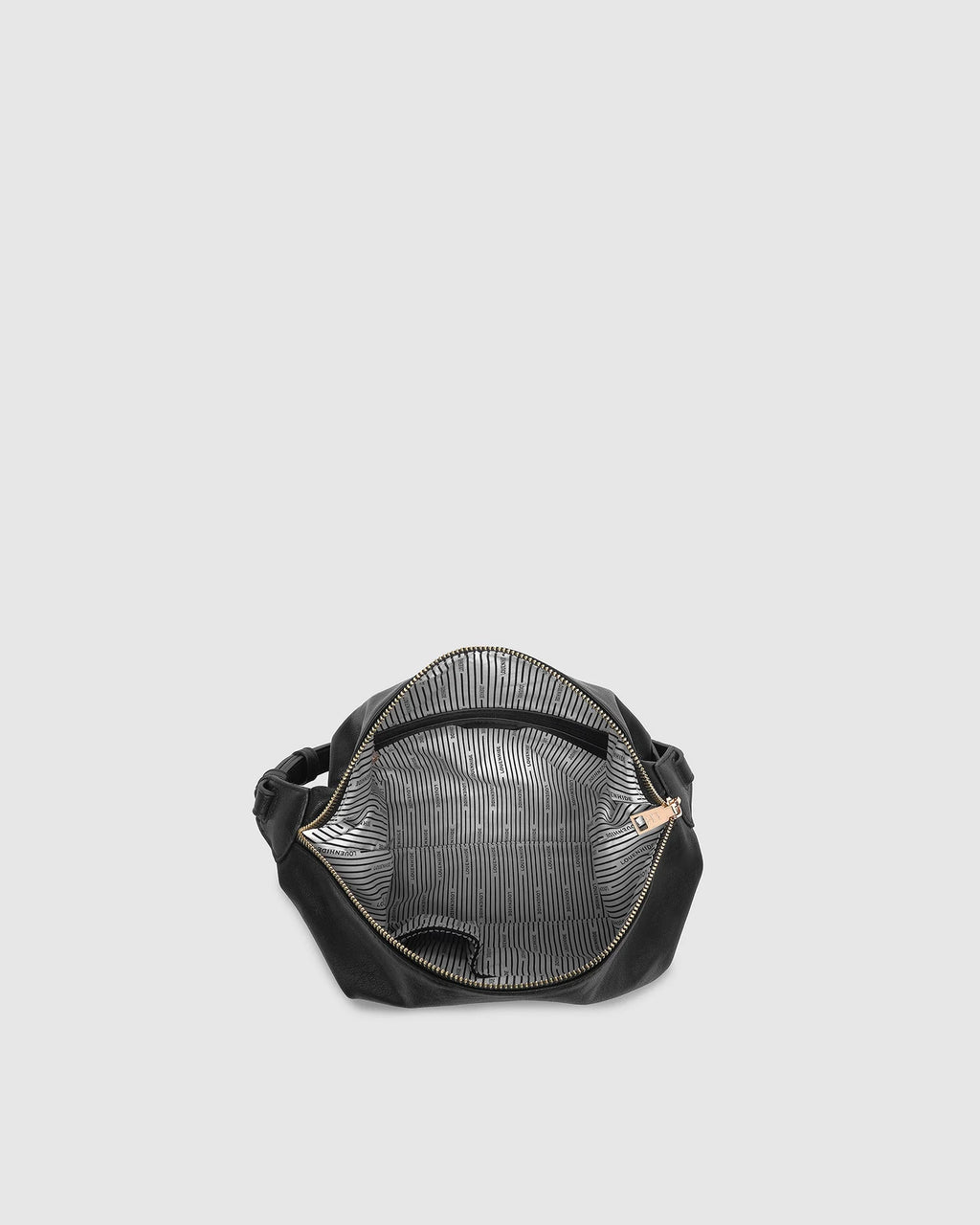 Helena Shoulder Bag