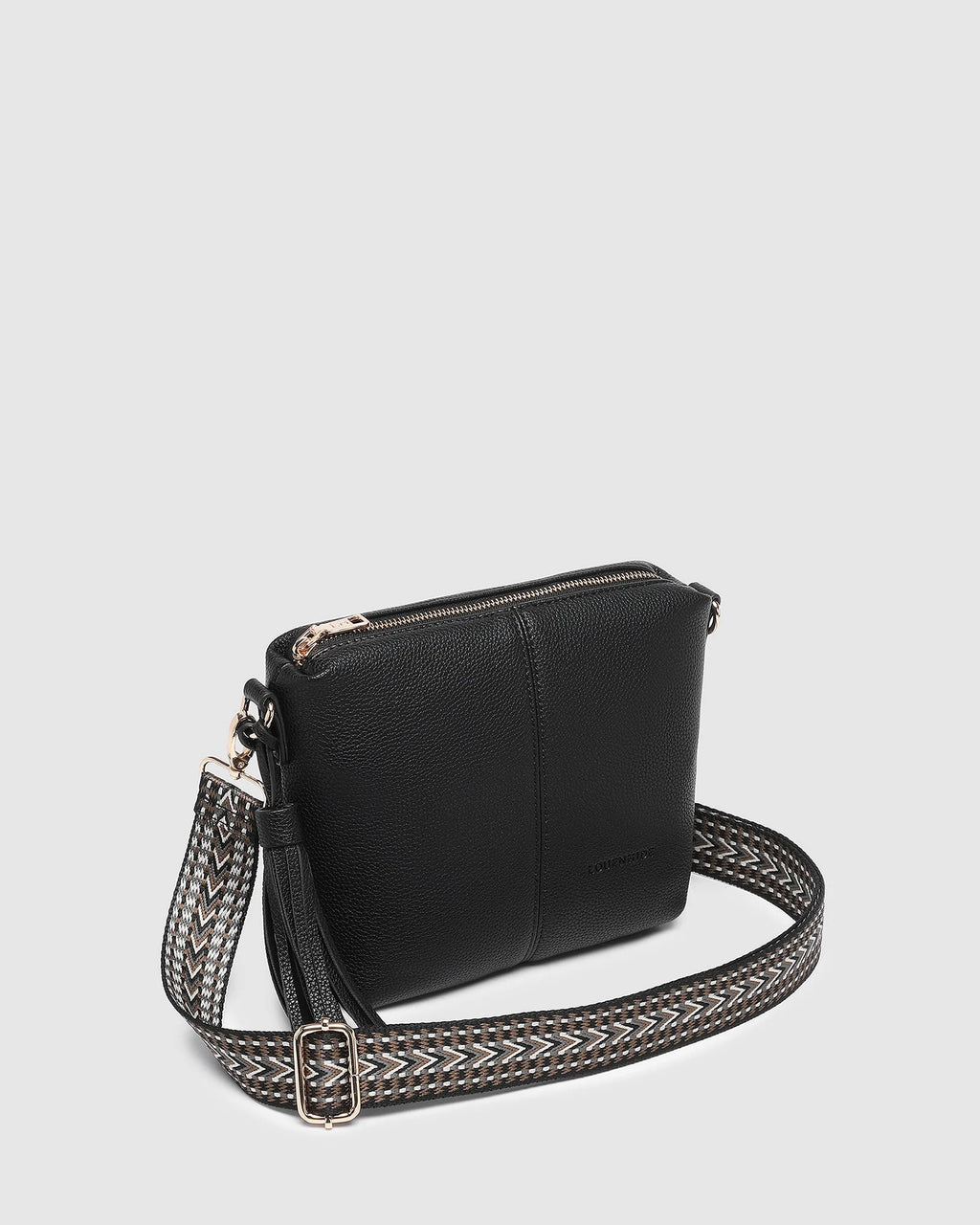 Kasey Crossbody Bag