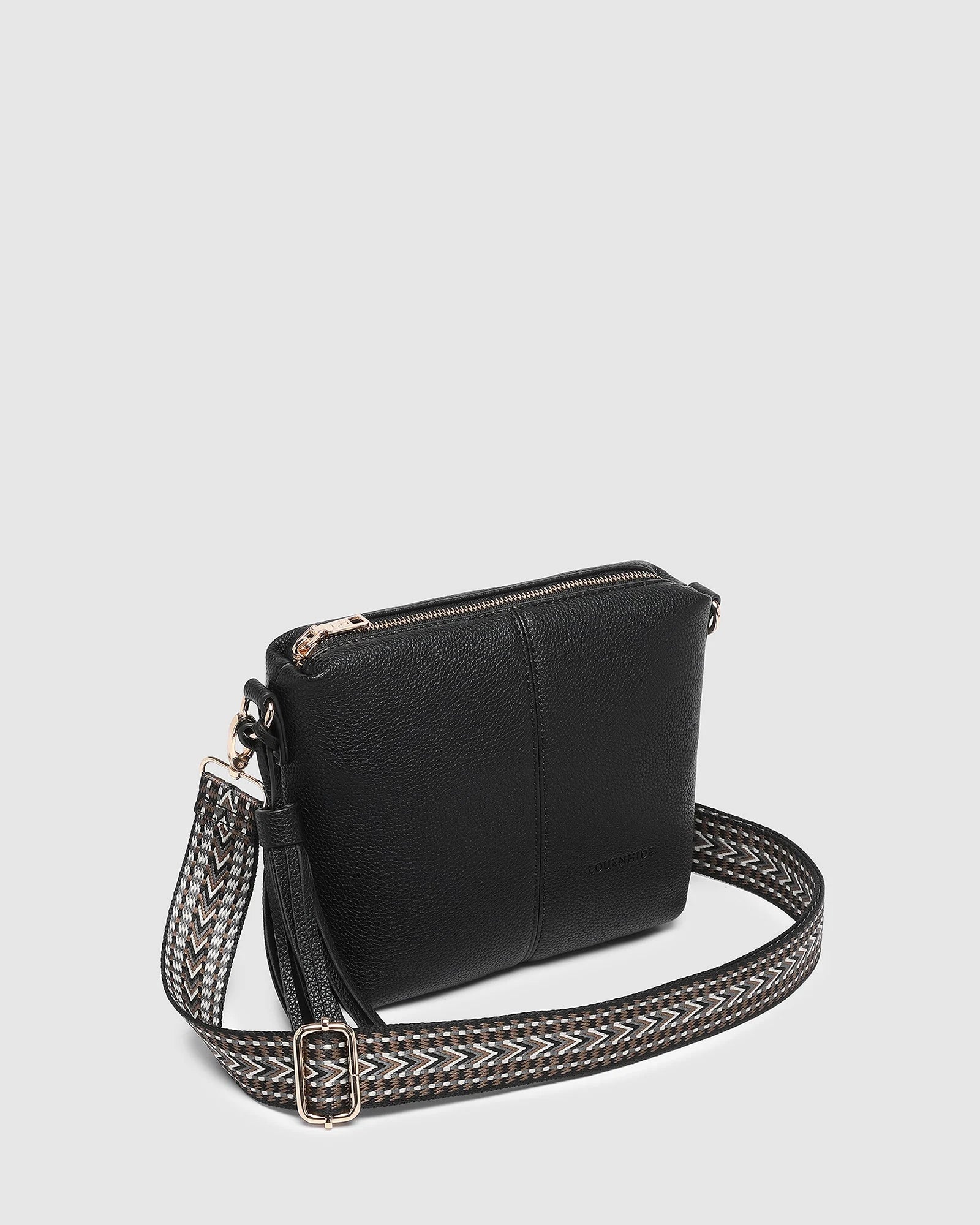 Kasey Crossbody Bag