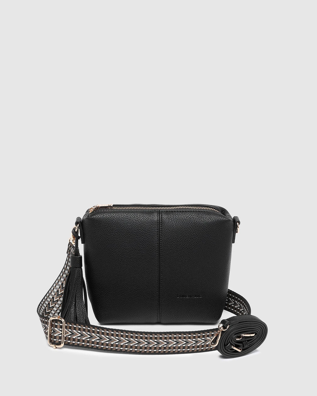 Kasey Crossbody Bag