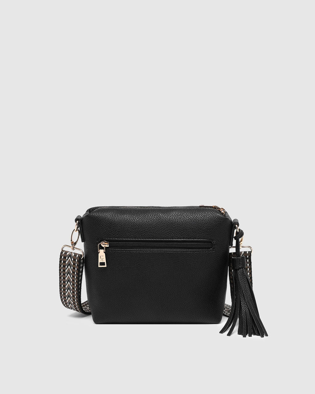 Kasey Crossbody Bag